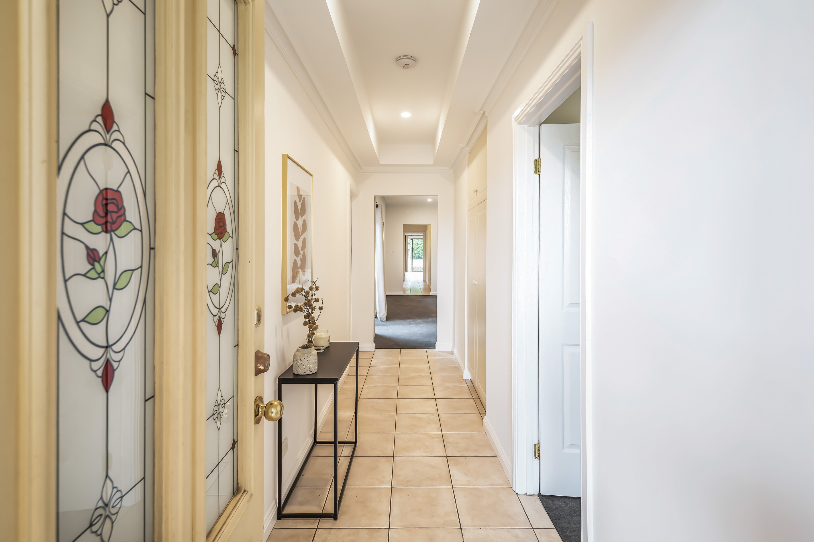 6 Ashbrook Avenue, Payneham, SA 5070