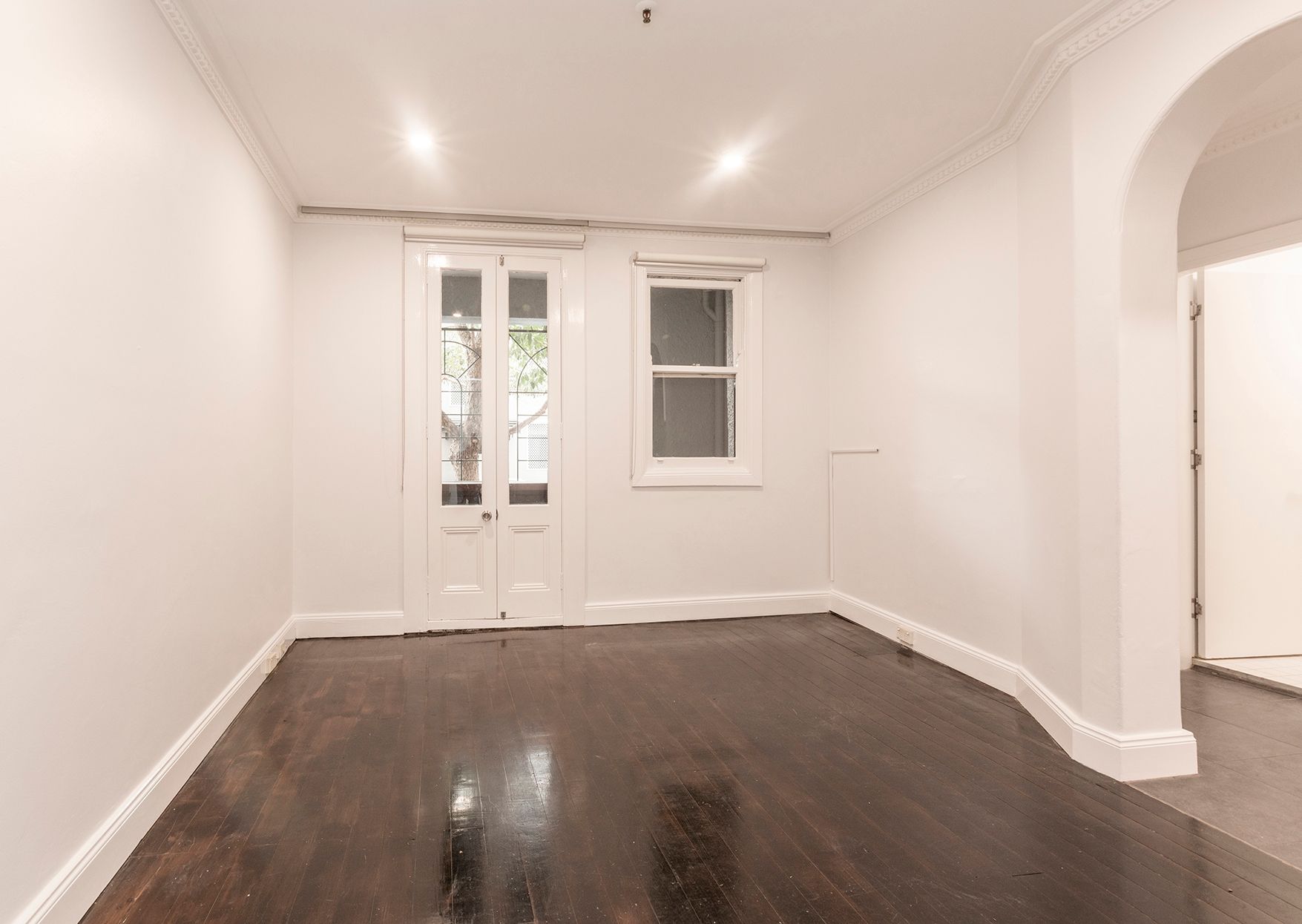 1/265 Palmer Street, Darlinghurst, NSW 2010