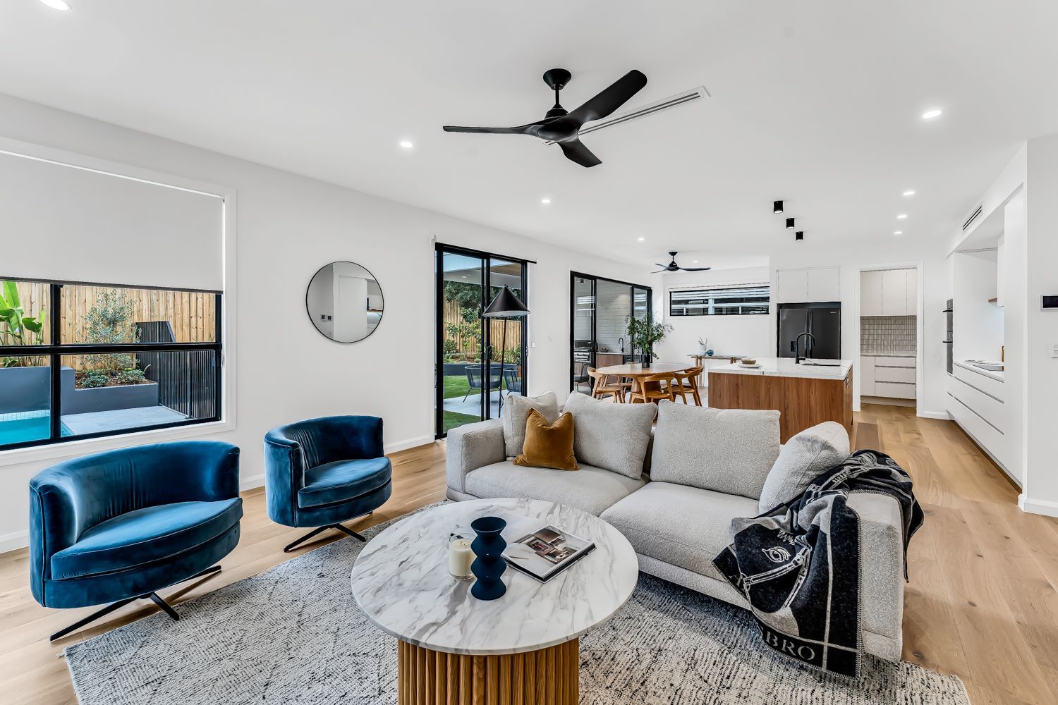 31 Lawson Street, Morningside, QLD 4170