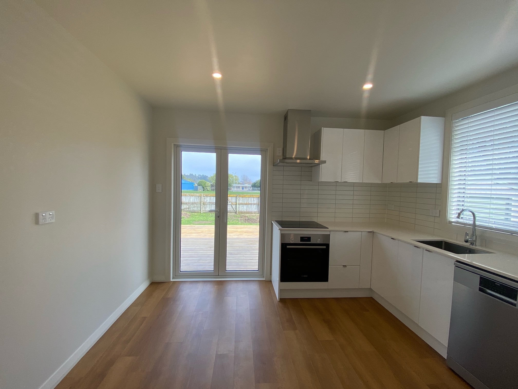 32 Strand Crescent, Naenae, Lower Hutt City