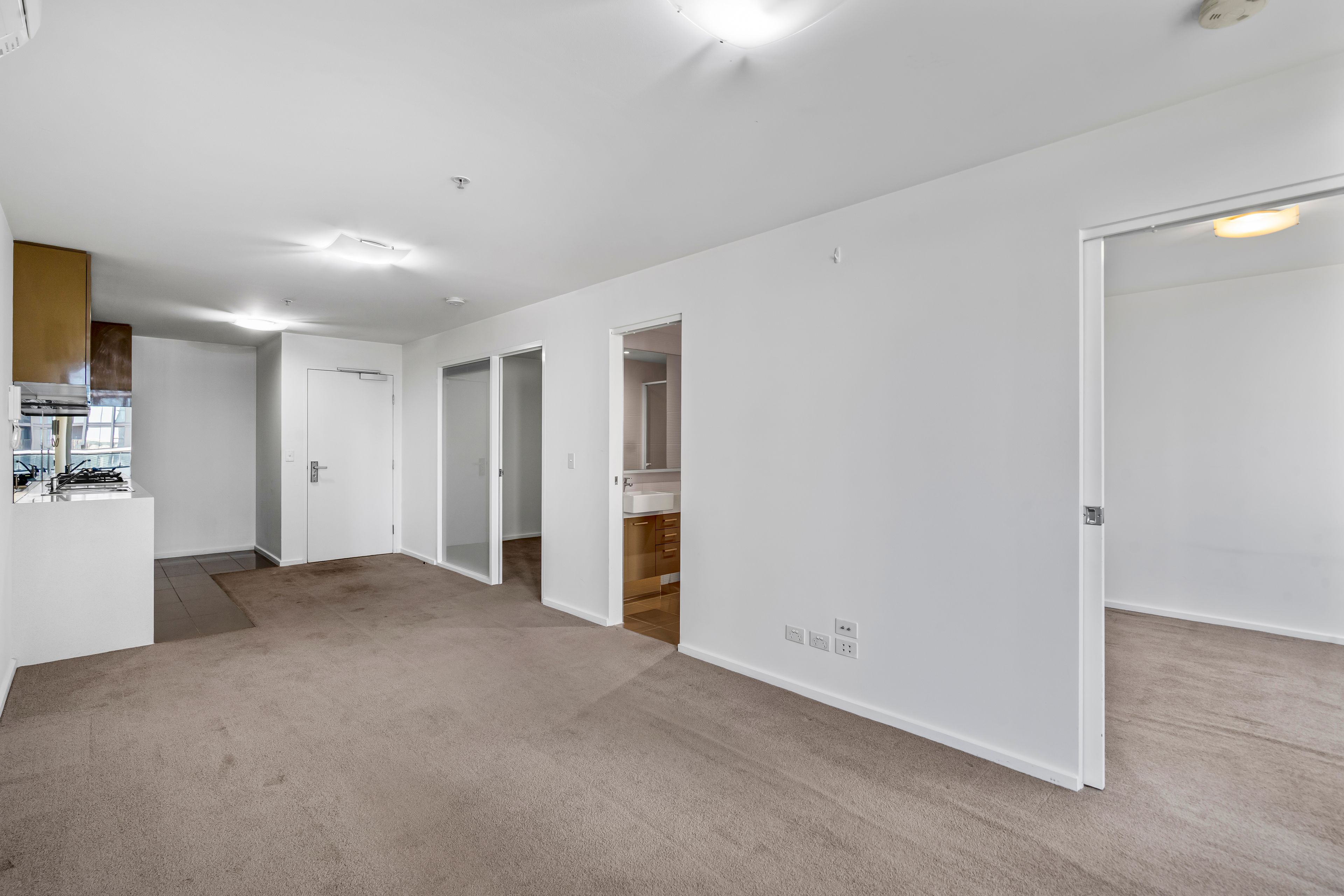 1101/241 City Road, Southbank, VIC 3006