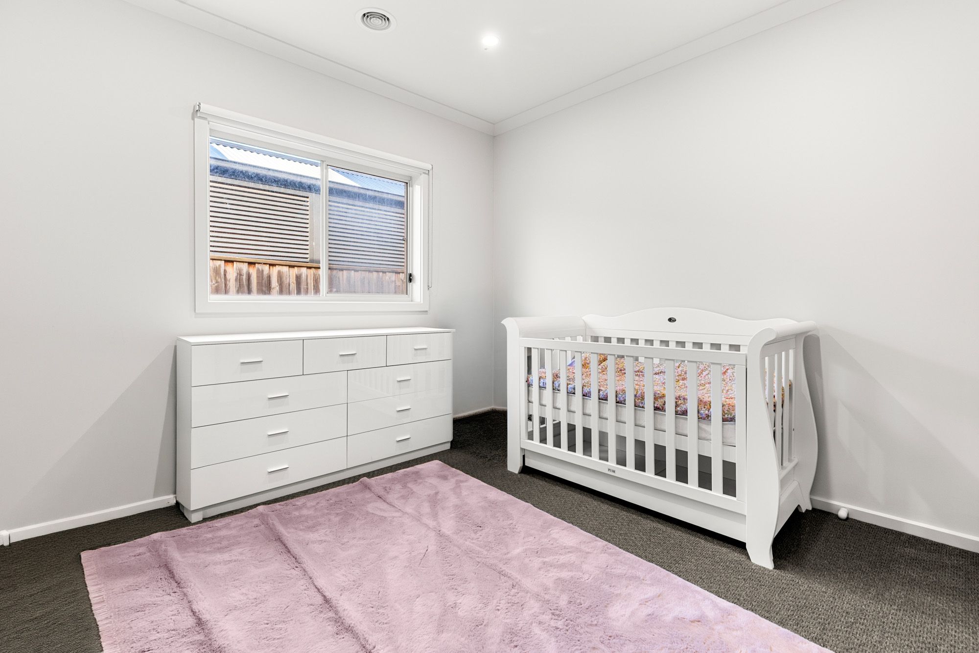 24 Tindale Boulevard — photo 14 of 18