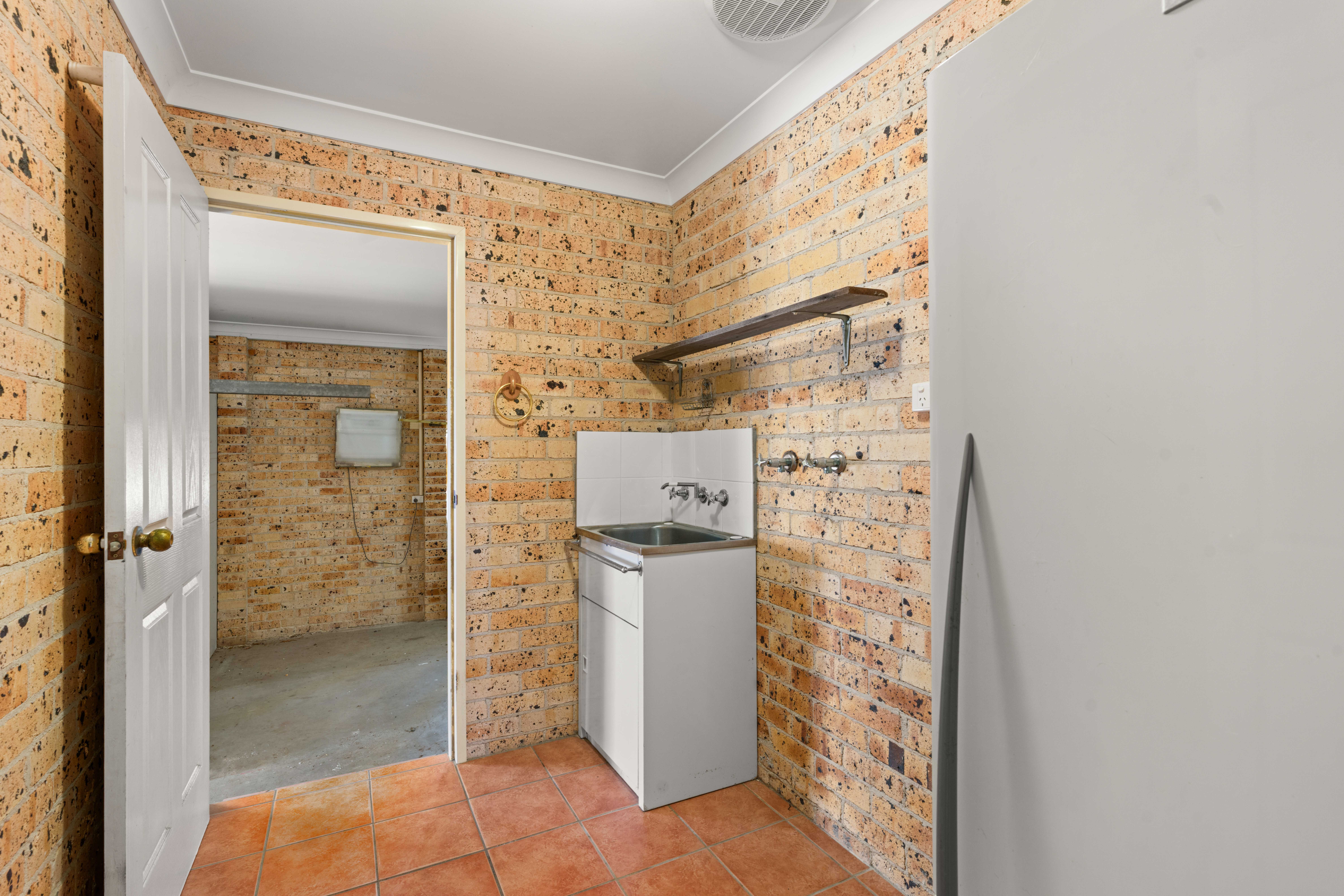 5a Vance Place — photo 19 of 26