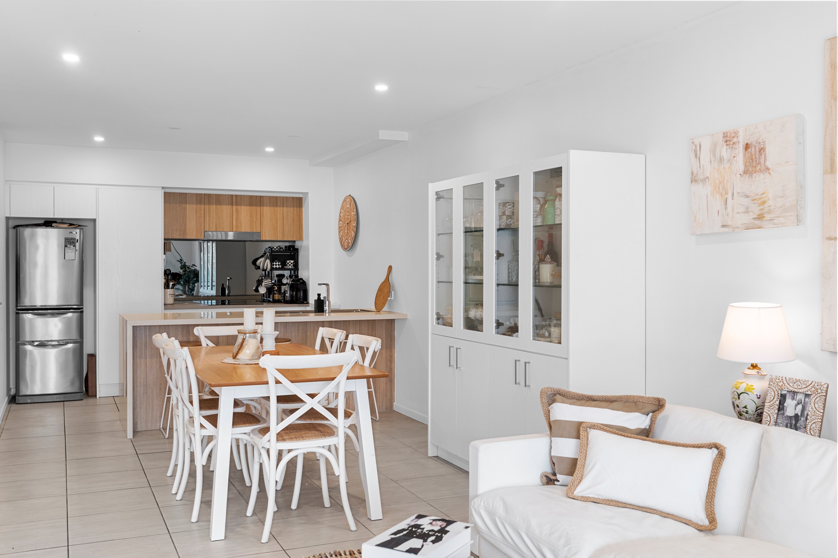 206/313 Bradman Avenue, Maroochydore, QLD 4558