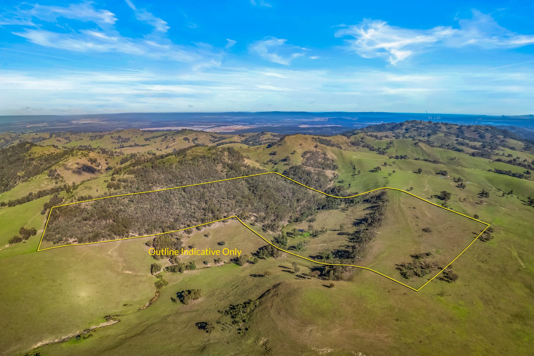 Off Goorangoola Road Greenlands — photo 8 of 19