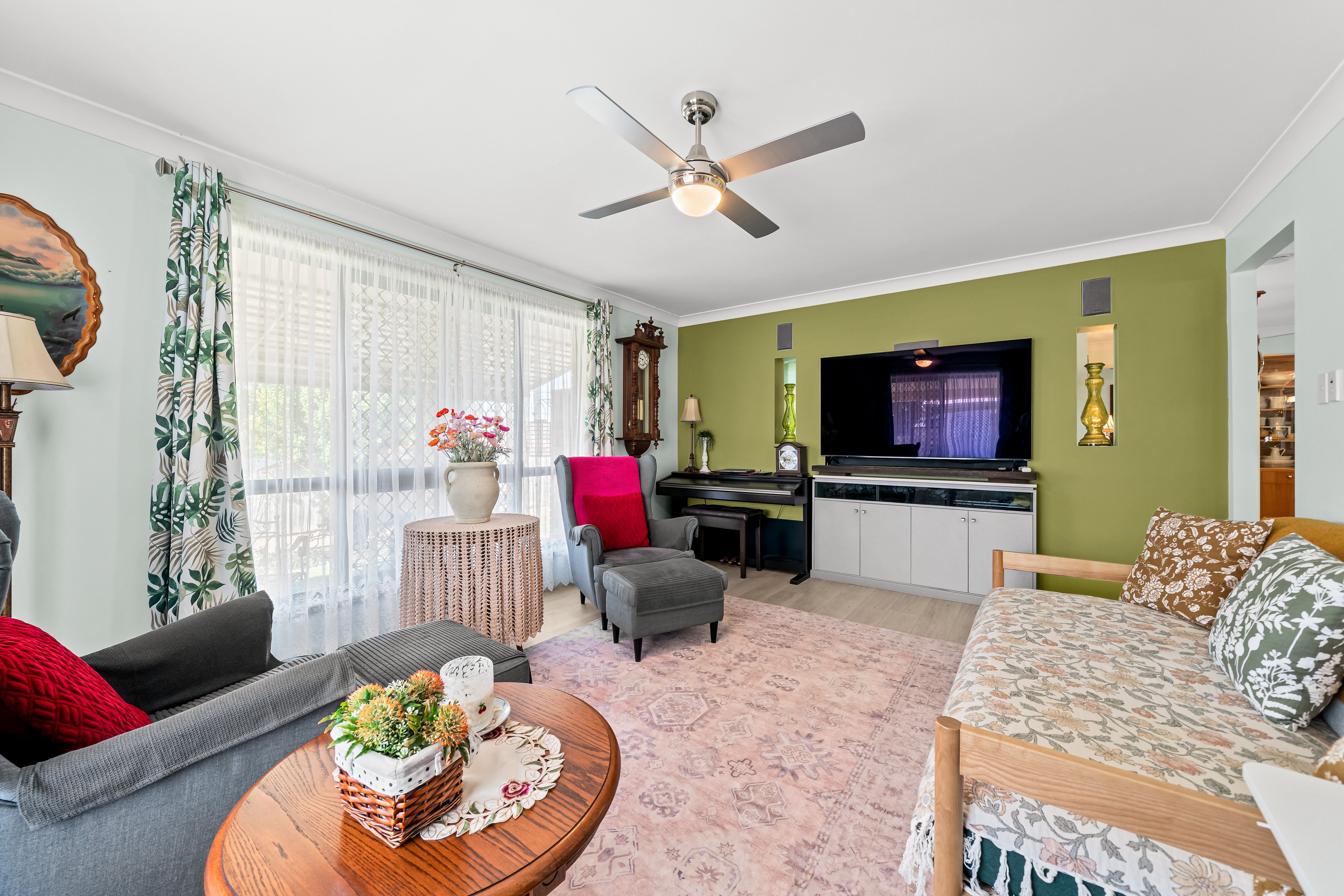 28 Greenvale Court — photo 6 of 30