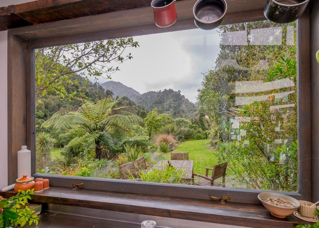 397 Ngatiawa Road, Waikanae, Kapiti Coast District