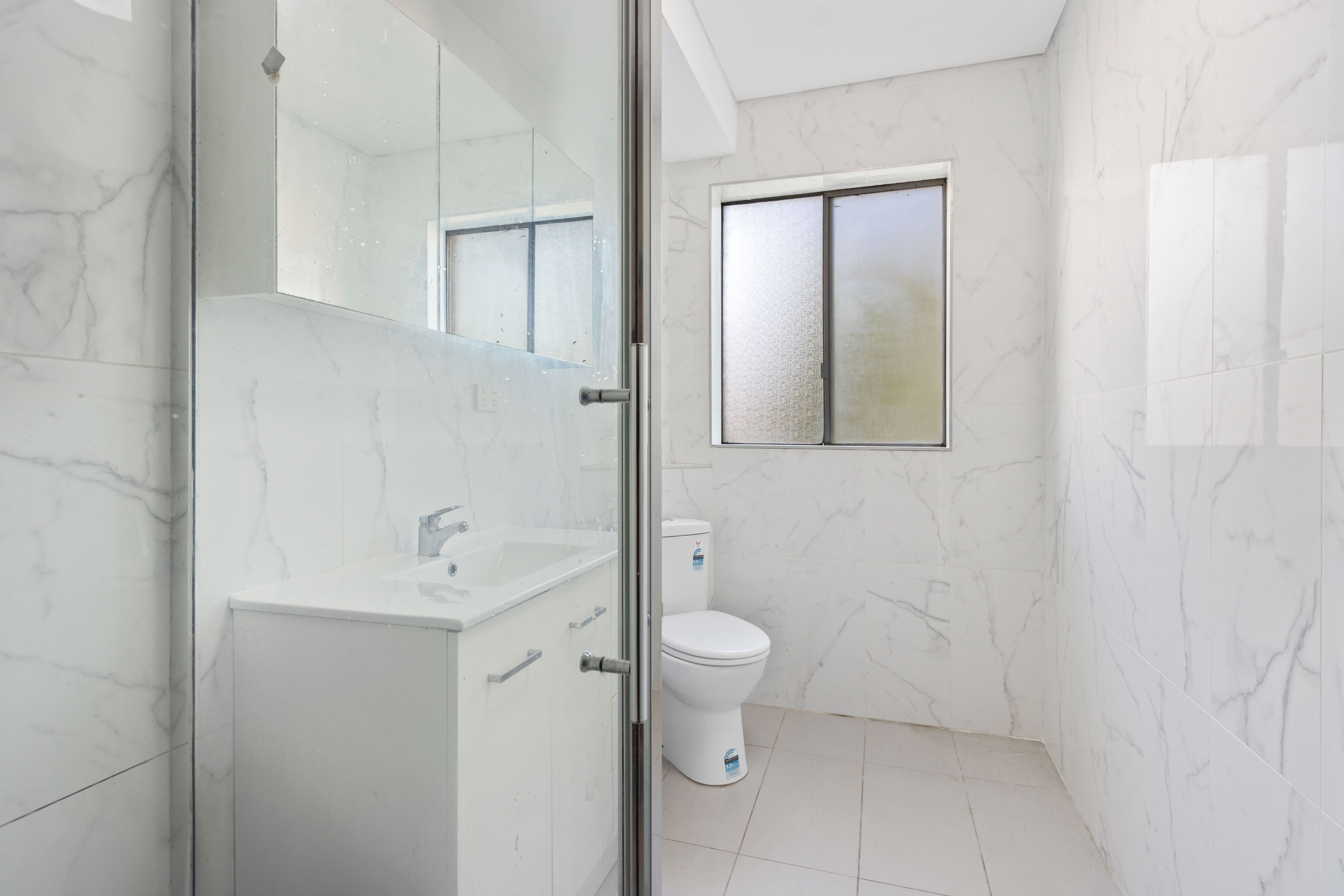 26/17-21 Melrose Avenue, Sylvania, NSW 2224