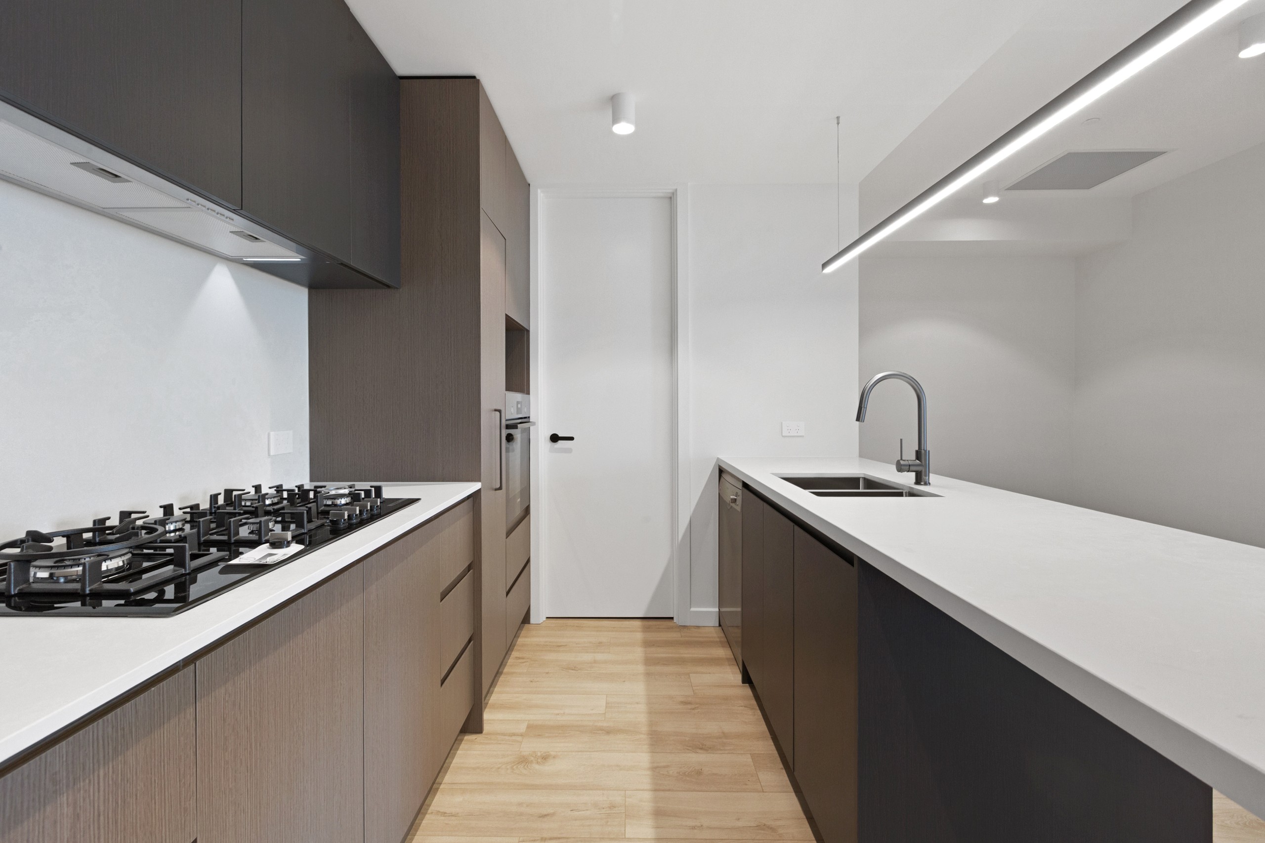 3303/32-38 Grote Street, Adelaide, SA 5000