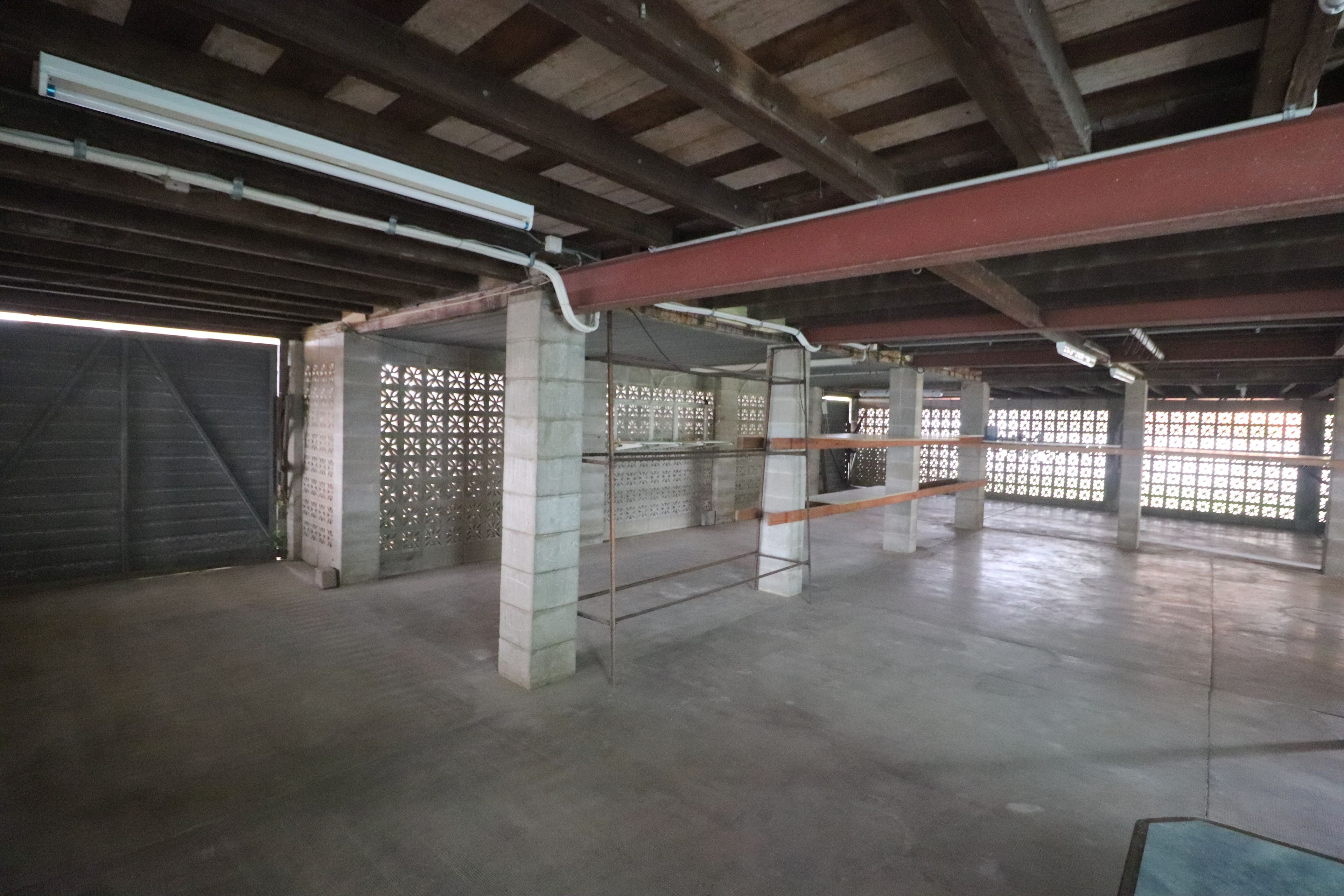 11 Lynn Street — photo 11 of 23