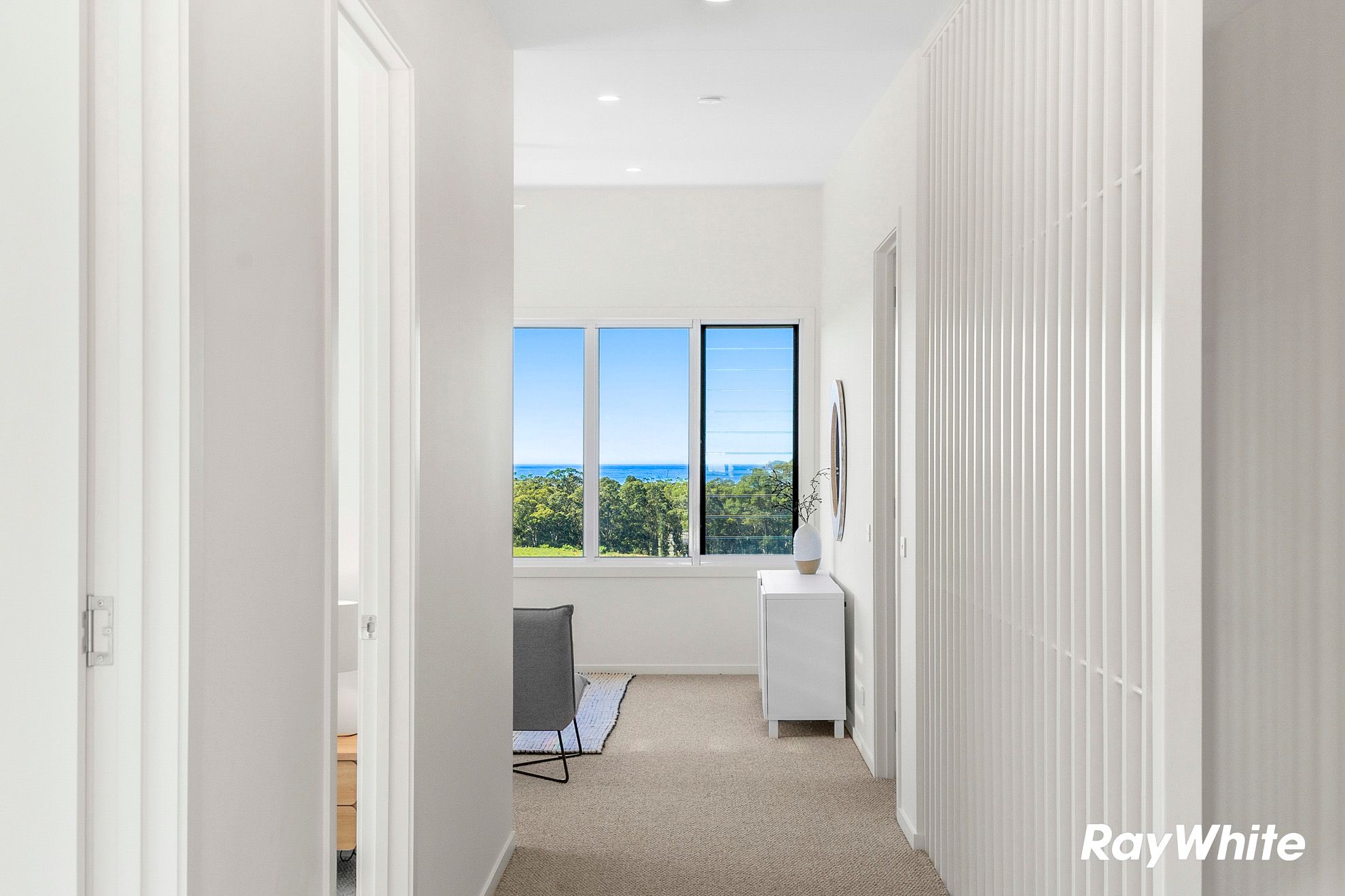 97 Blairs Road — photo 28 of 30