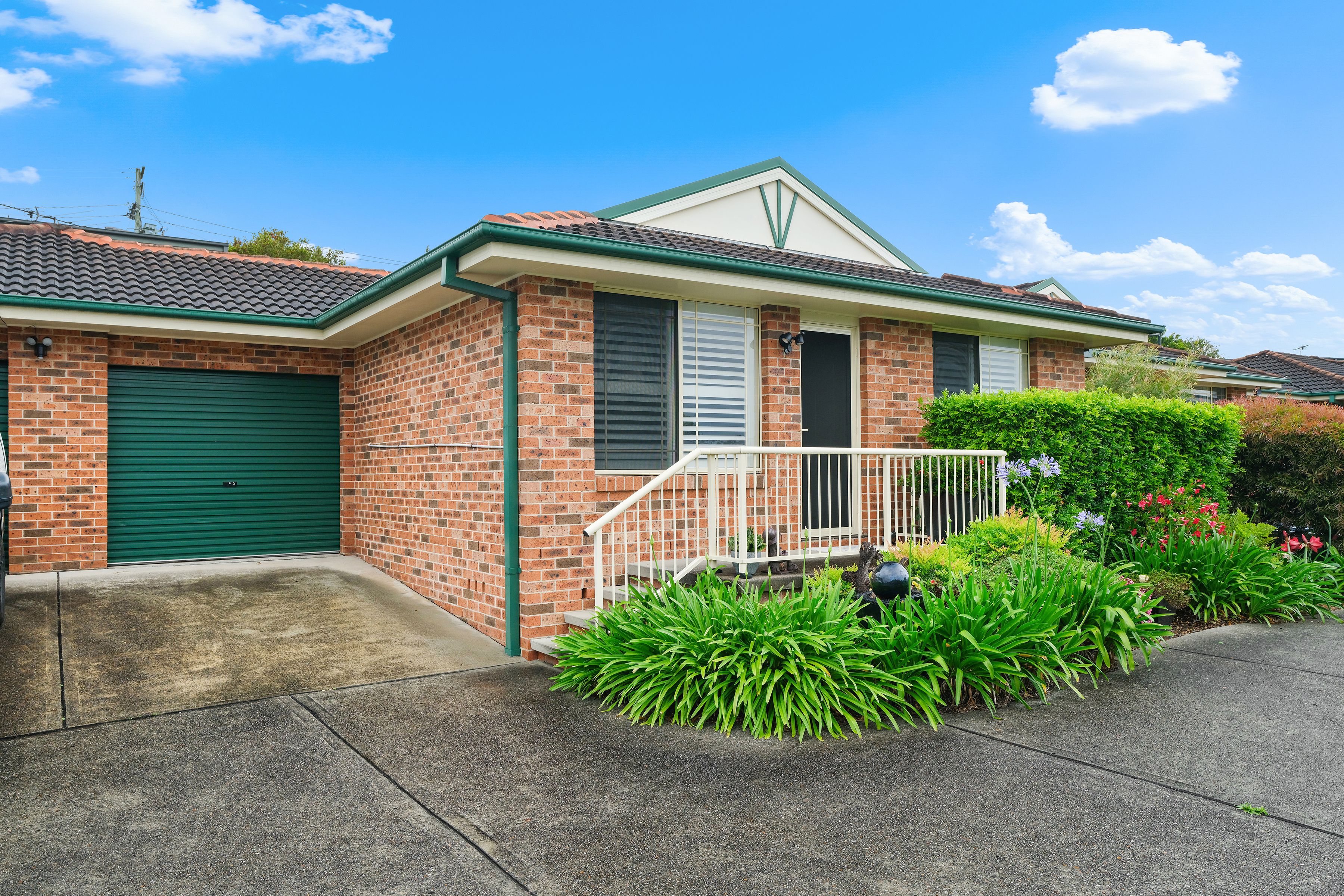 2/4 Chippindall Street — photo from Ray White Morisset