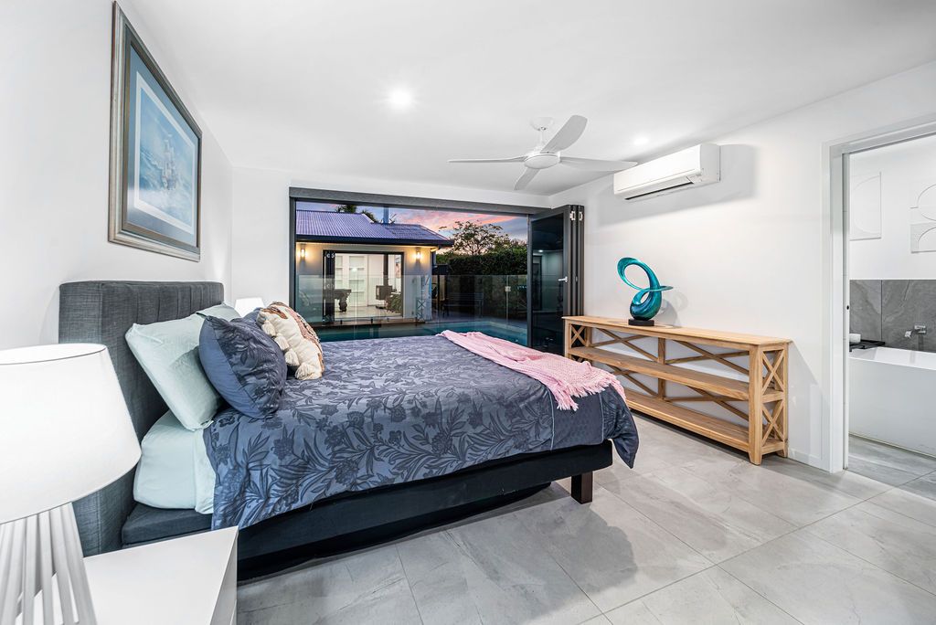 15 Coorumbong Close — photo 15 of 28