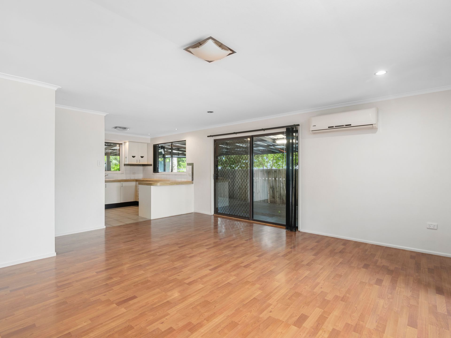 9 The Zenith, Nerang, QLD 4211