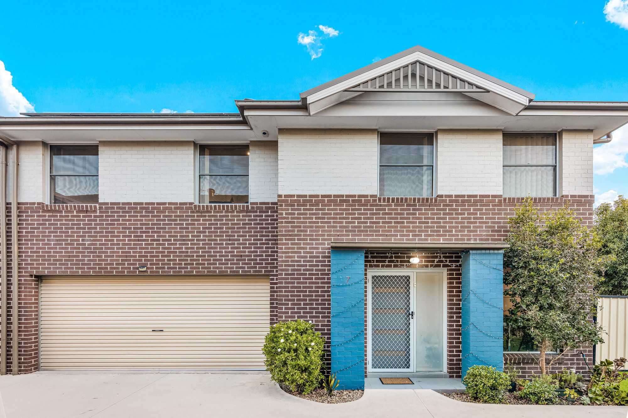 51-53 Mamre Road, St Marys NSW 2760