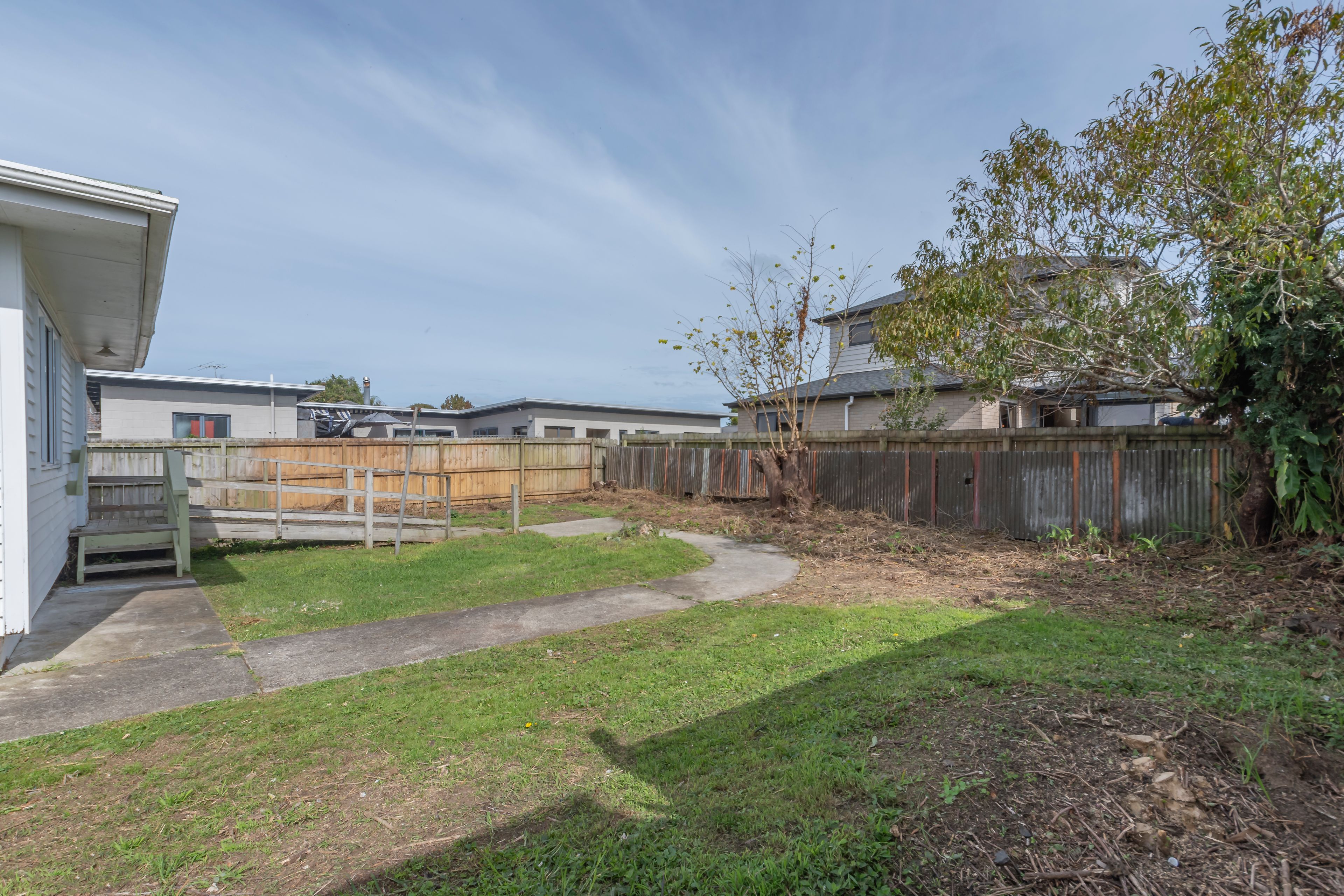 18 Lane Road, Weymouth, Manukau City