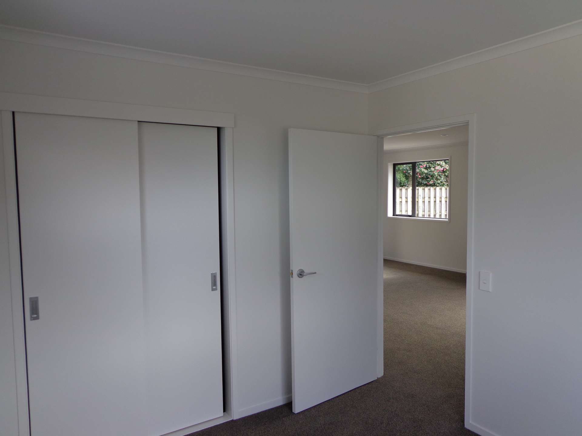 3/206 Te Kowhai Road photo 6