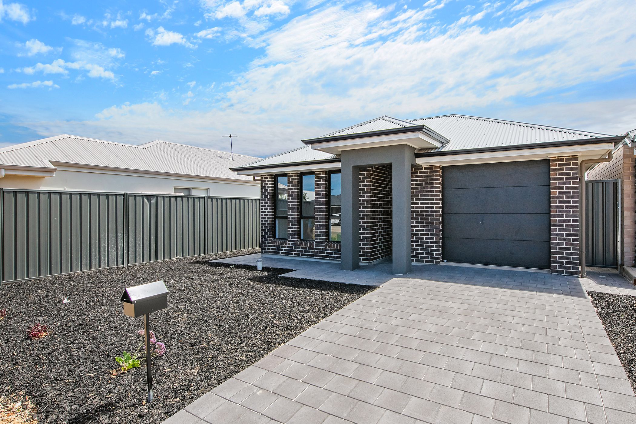27 Sandalwood Road, Davoren Park, SA 5113