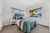 7 Kingsgate Place photo 17