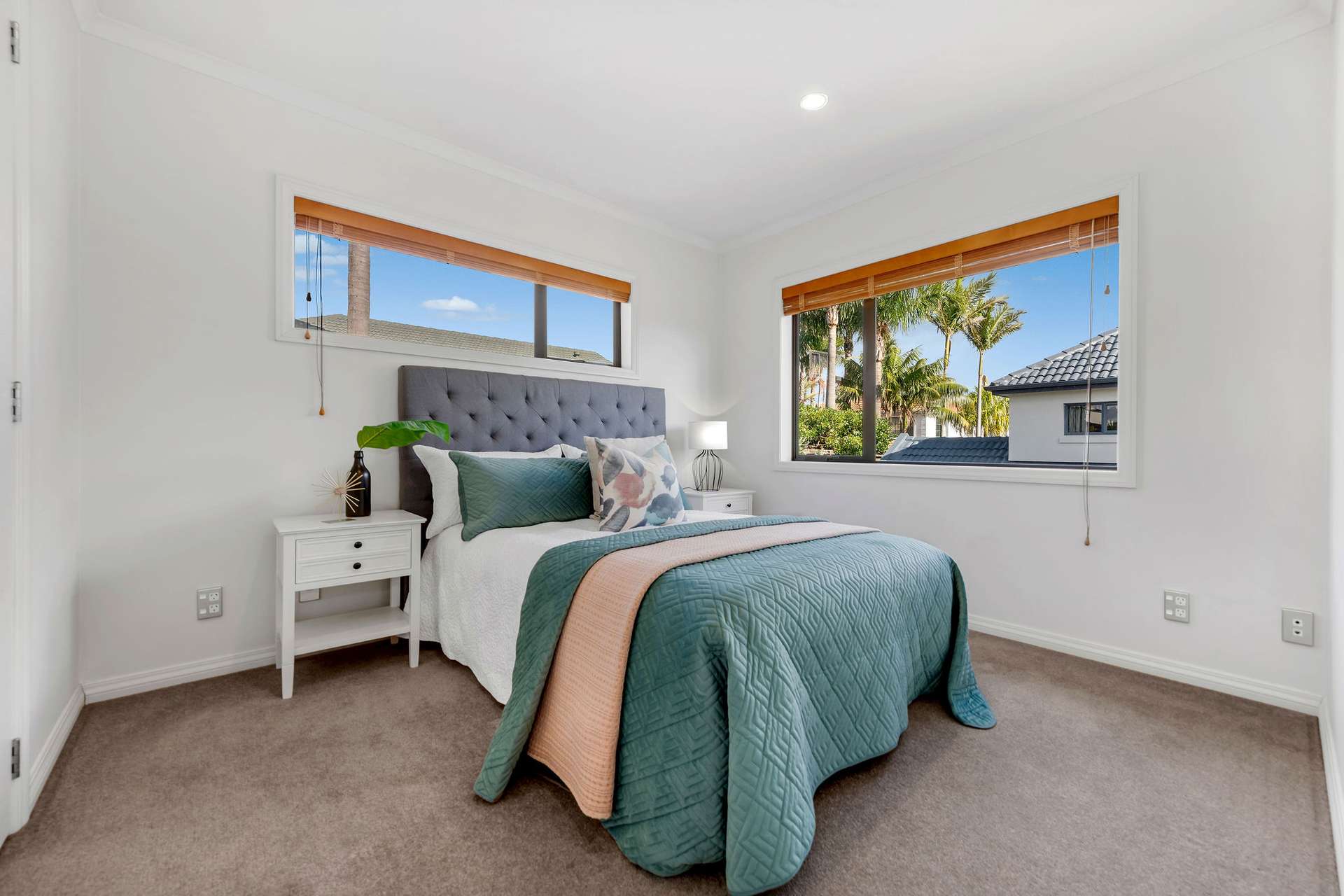 7 Kingsgate Place photo 17