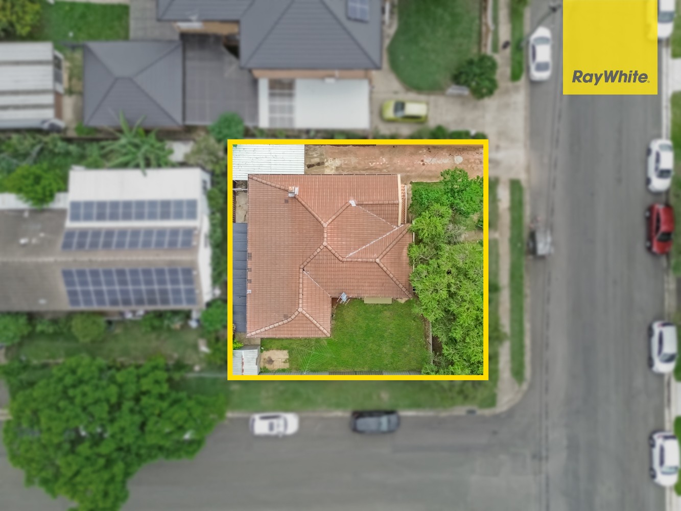 102 Fullagar Road, Wentworthville, NSW 2145