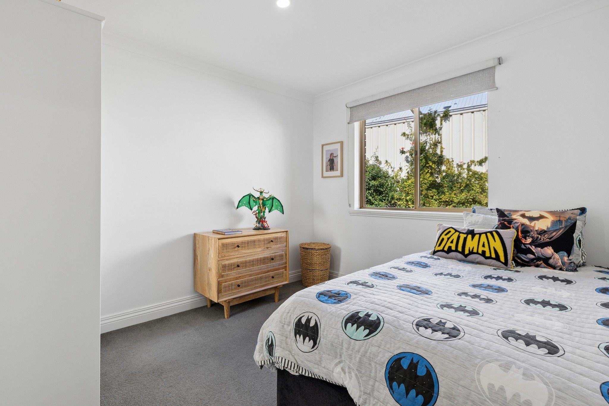 48A Bournemouth Crescent — photo 15 of 17