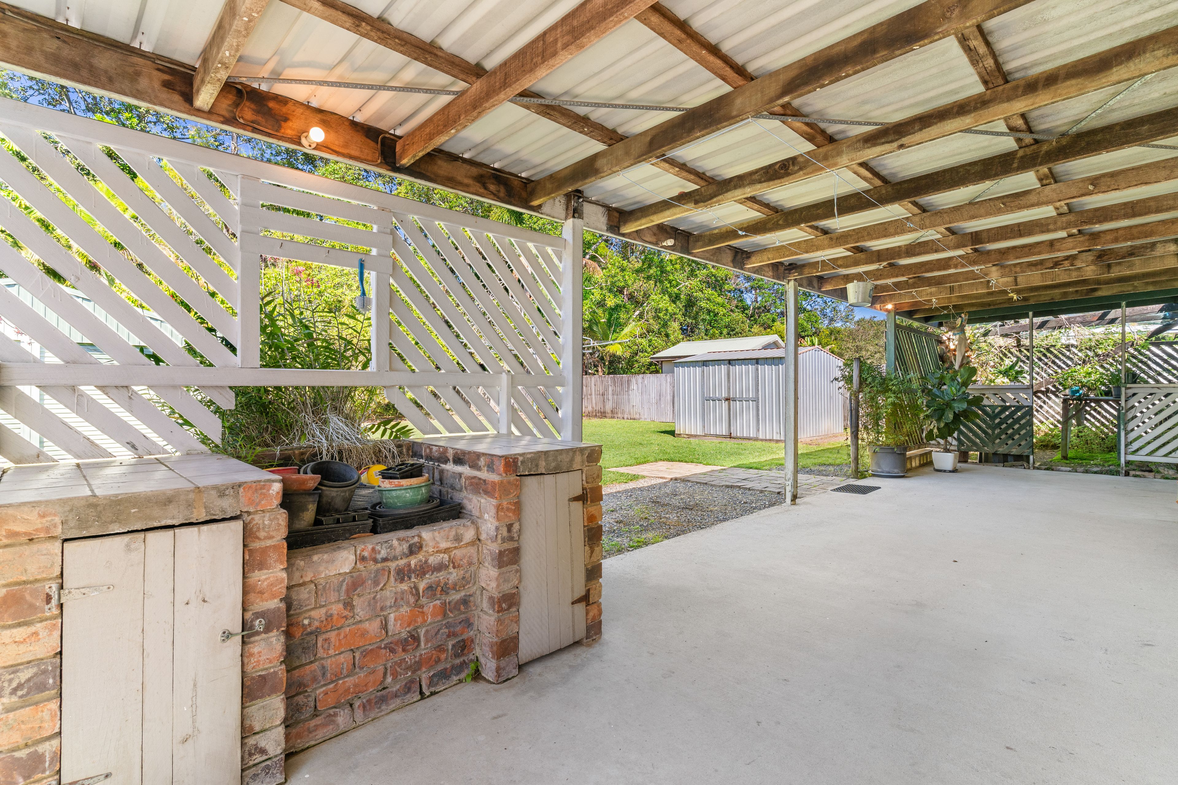 46 Dorson Drive — photo 15 of 19