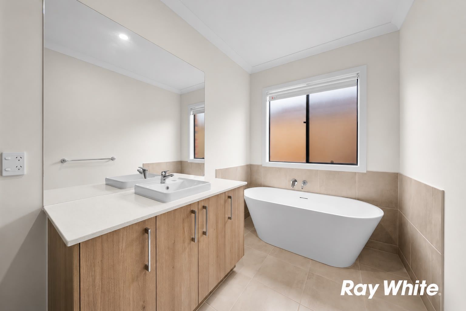 6 Turtulla Street — photo 15 of 17