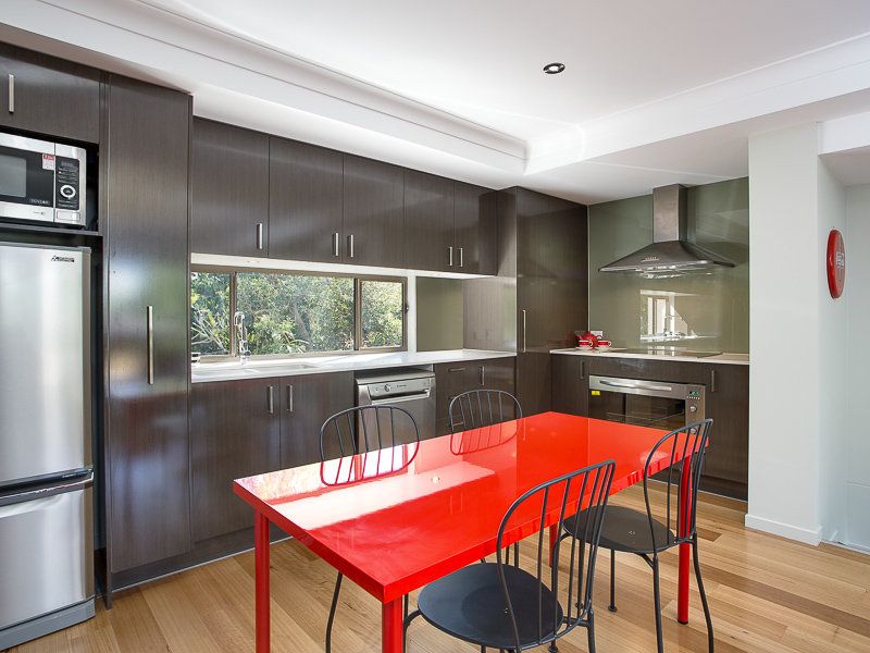 3/11 Norman Street, Annerley, QLD 4103