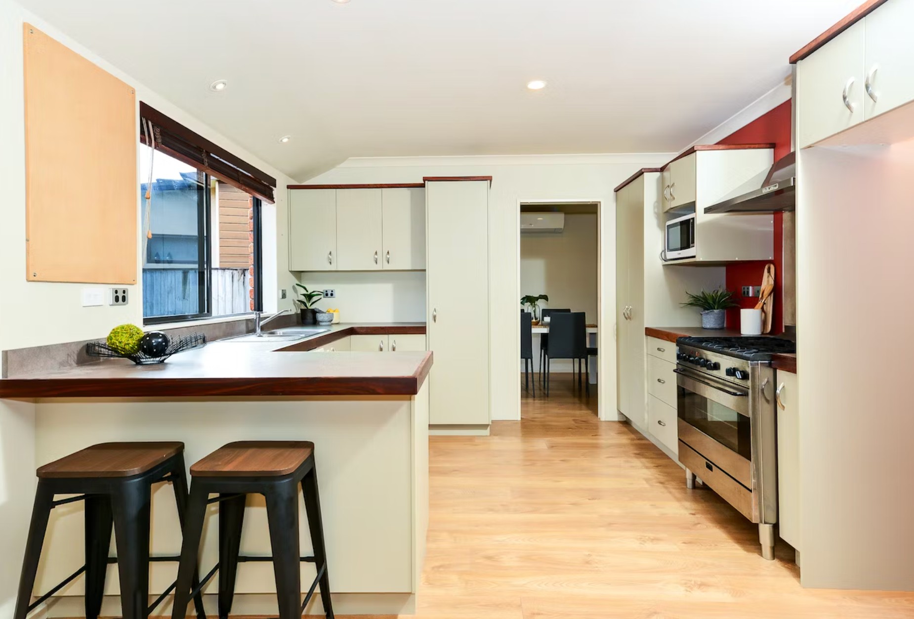 4 Azure Place, Huntington, Hamilton City