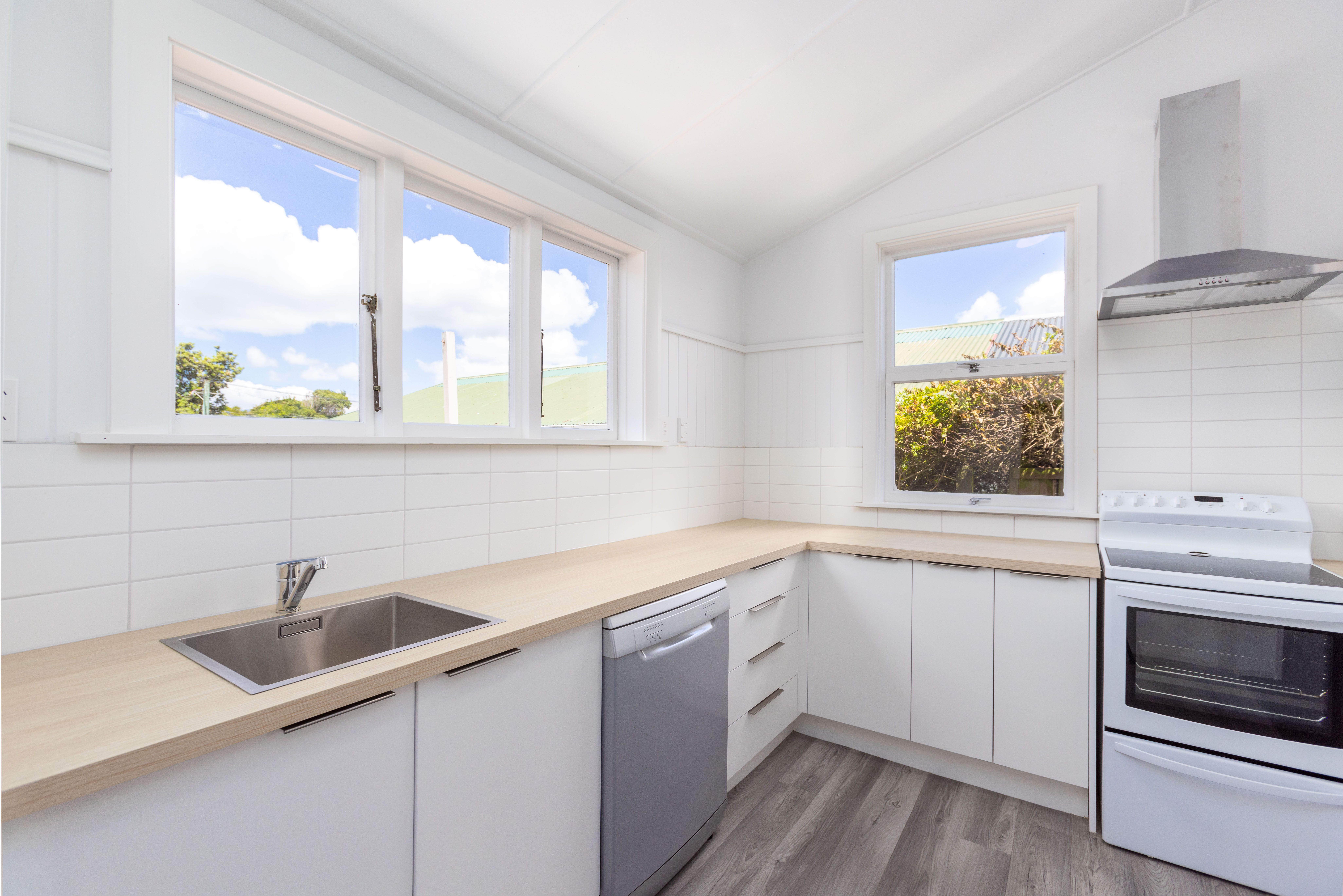 43 Pacific Road, North New Brighton, Christchurch City