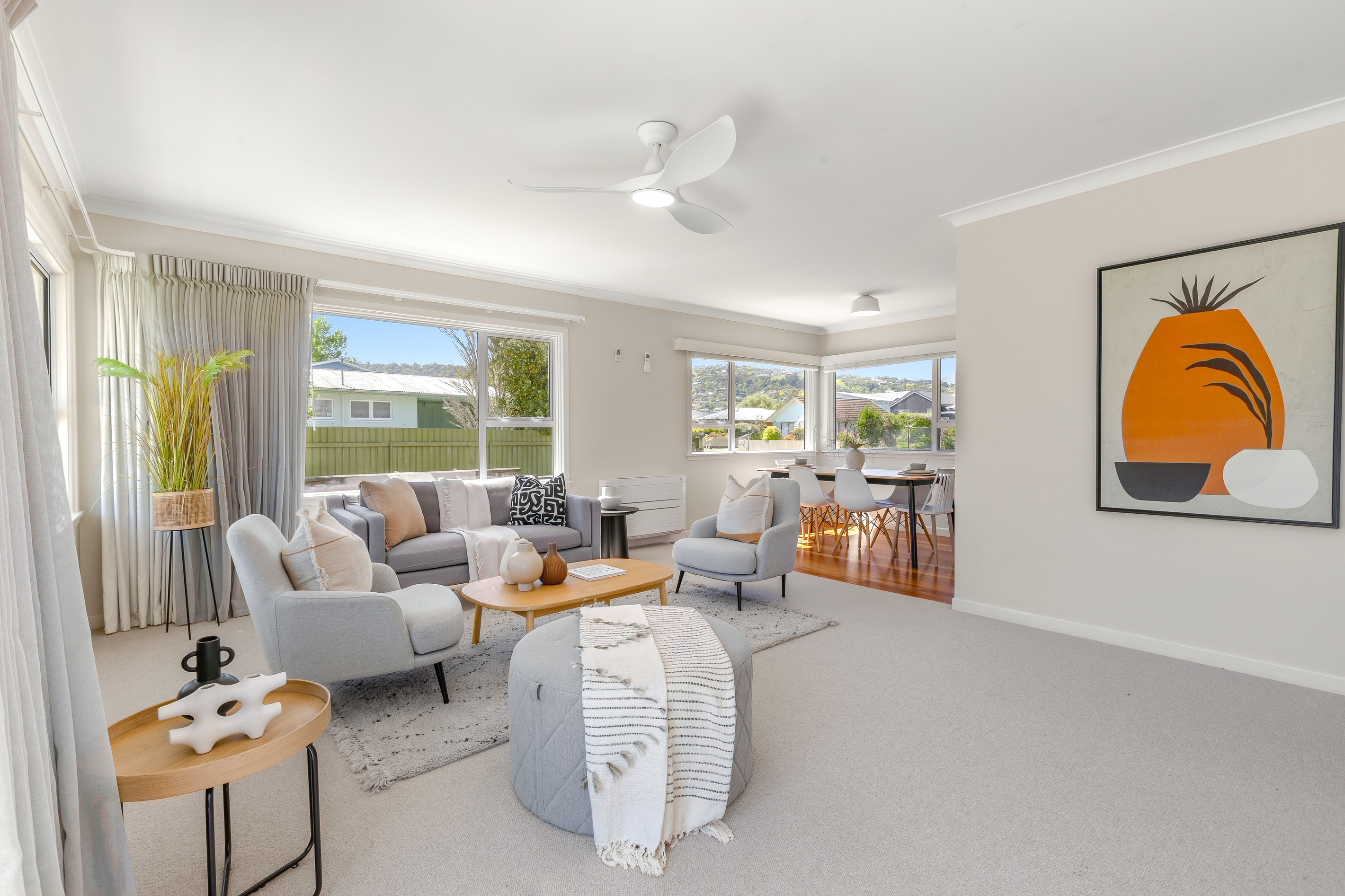 1/54 Golf Road, Tahunanui, Nelson City