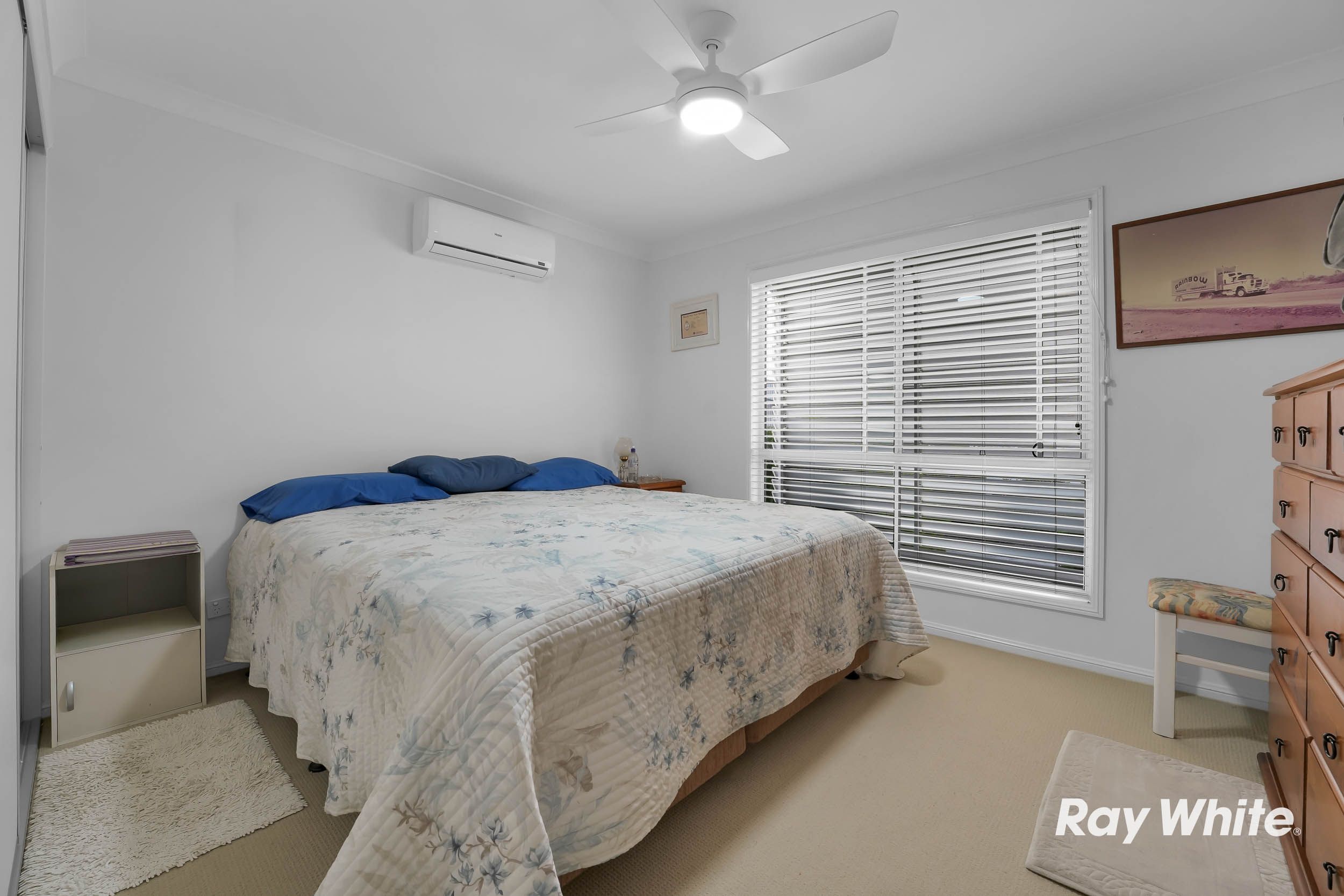 69/26 Andrew Road — photo 7 of 21