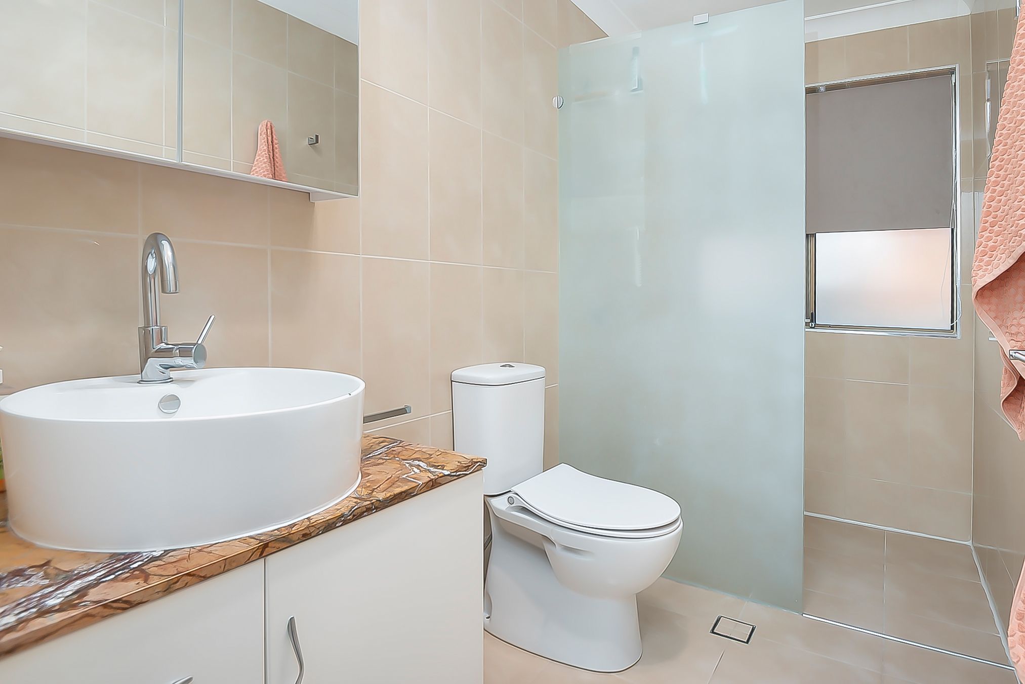 101 Cobai Drive — photo 8 of 28