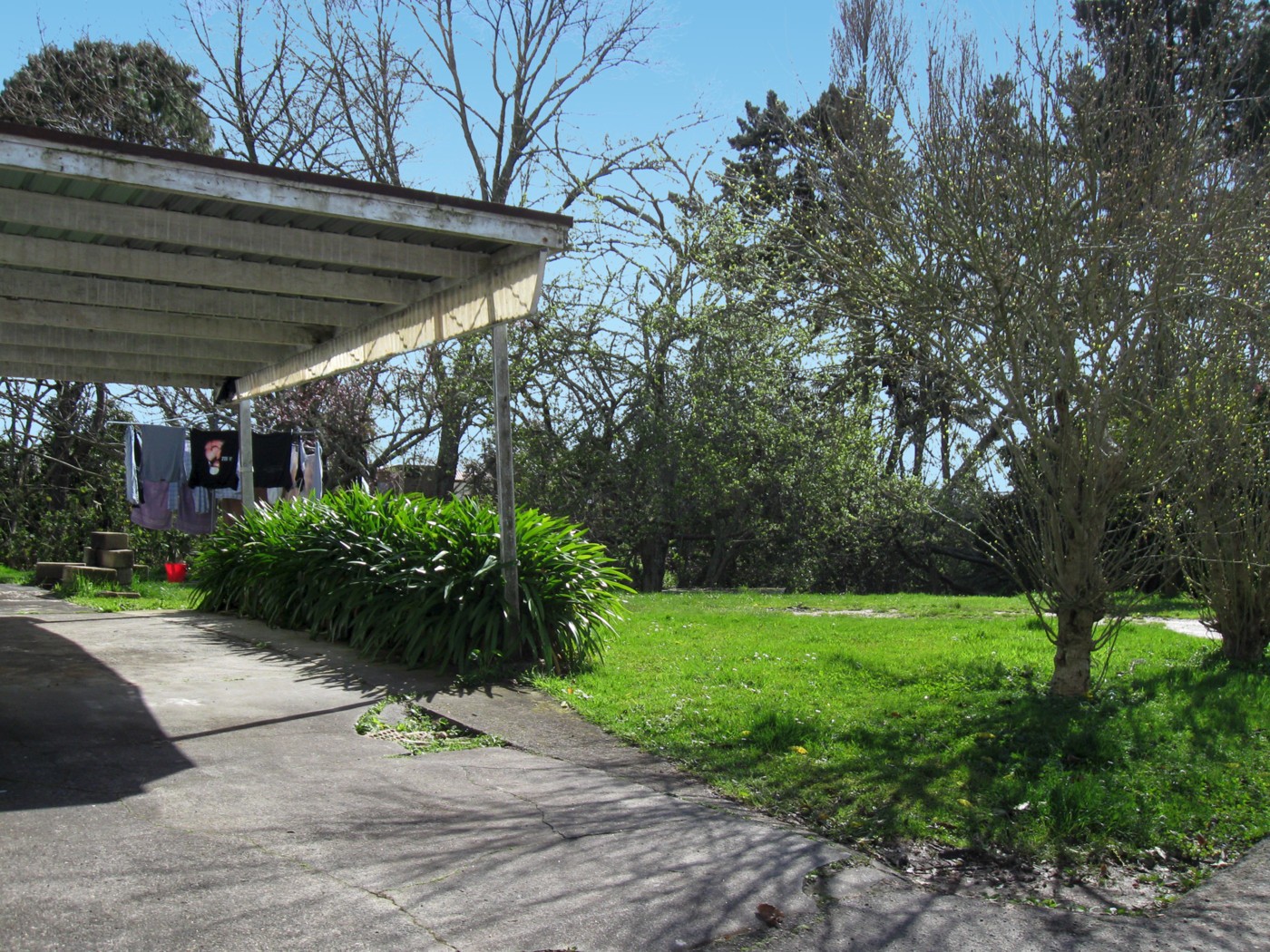 82 Ranui Street, Dinsdale, Hamilton City