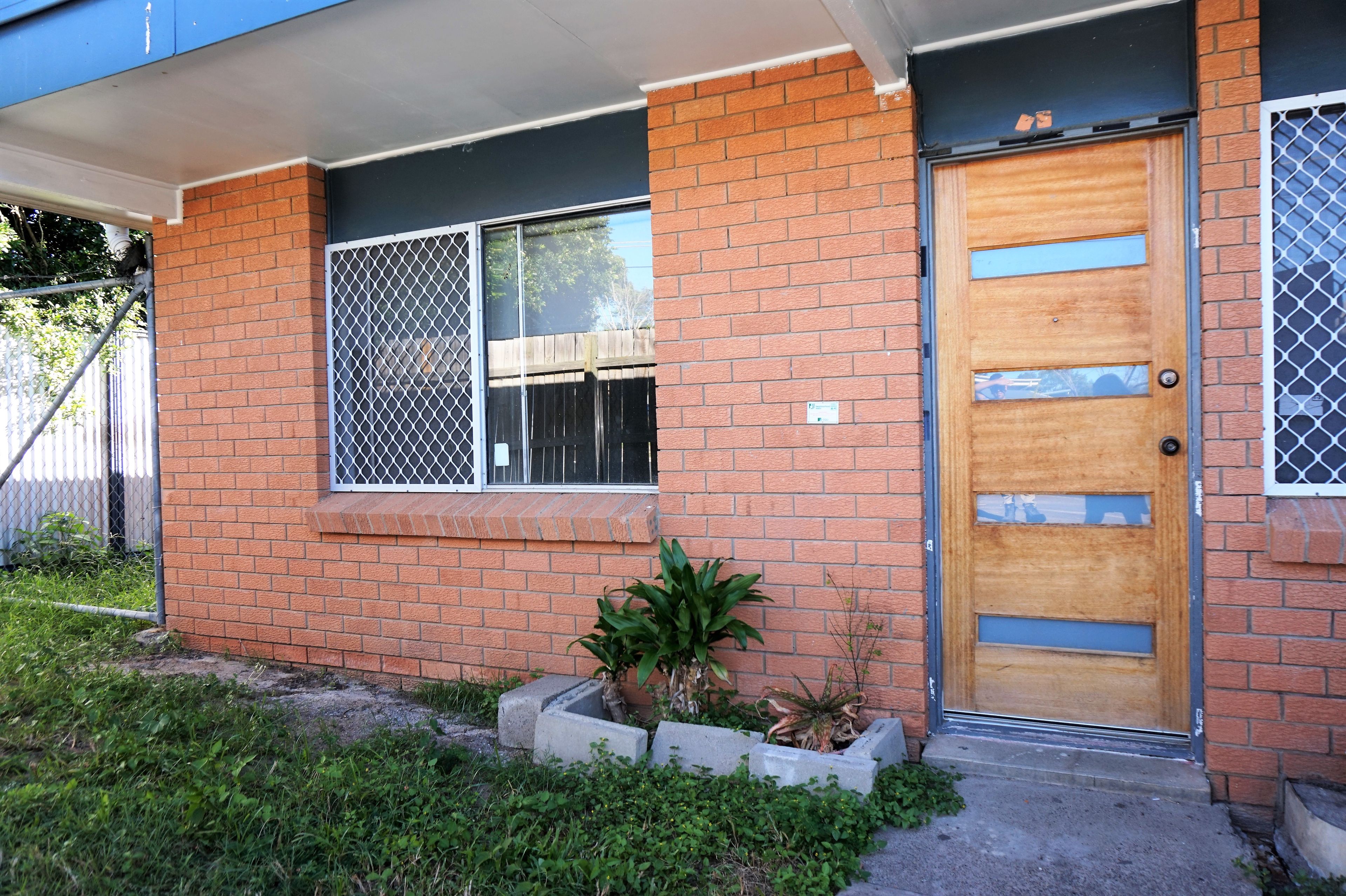 24 Horton Street, Kingston, QLD 4114