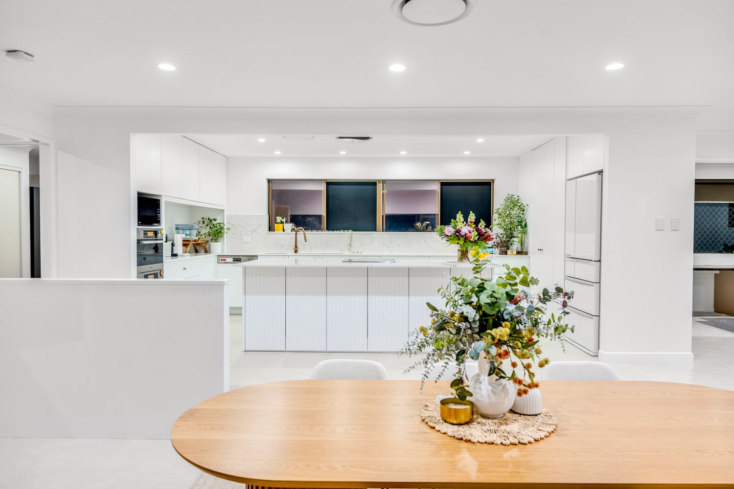 15 Melba Court, Mount Ommaney, QLD 4074 House for Sale Ray White