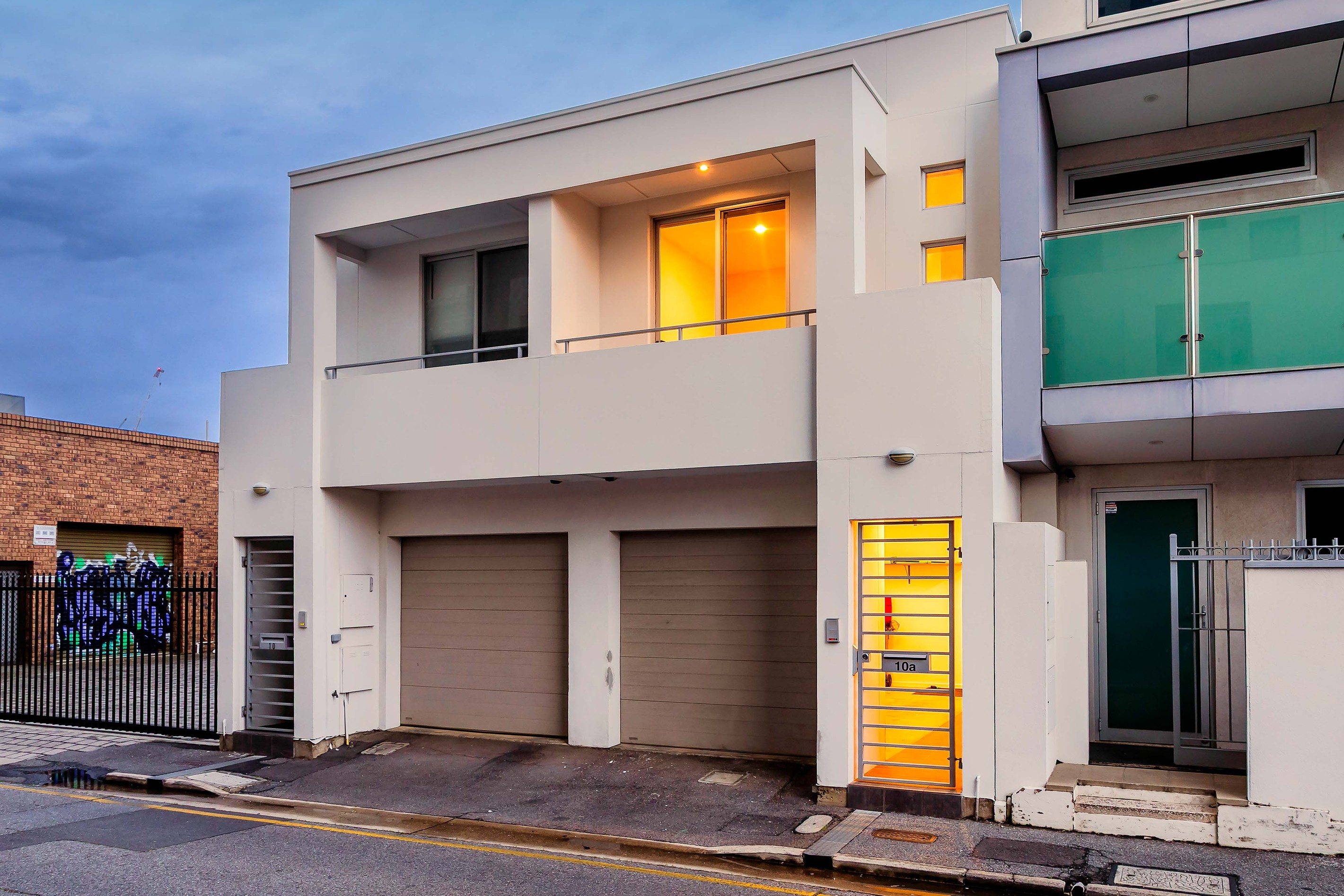 10A Crowther Street, Adelaide, SA 5000