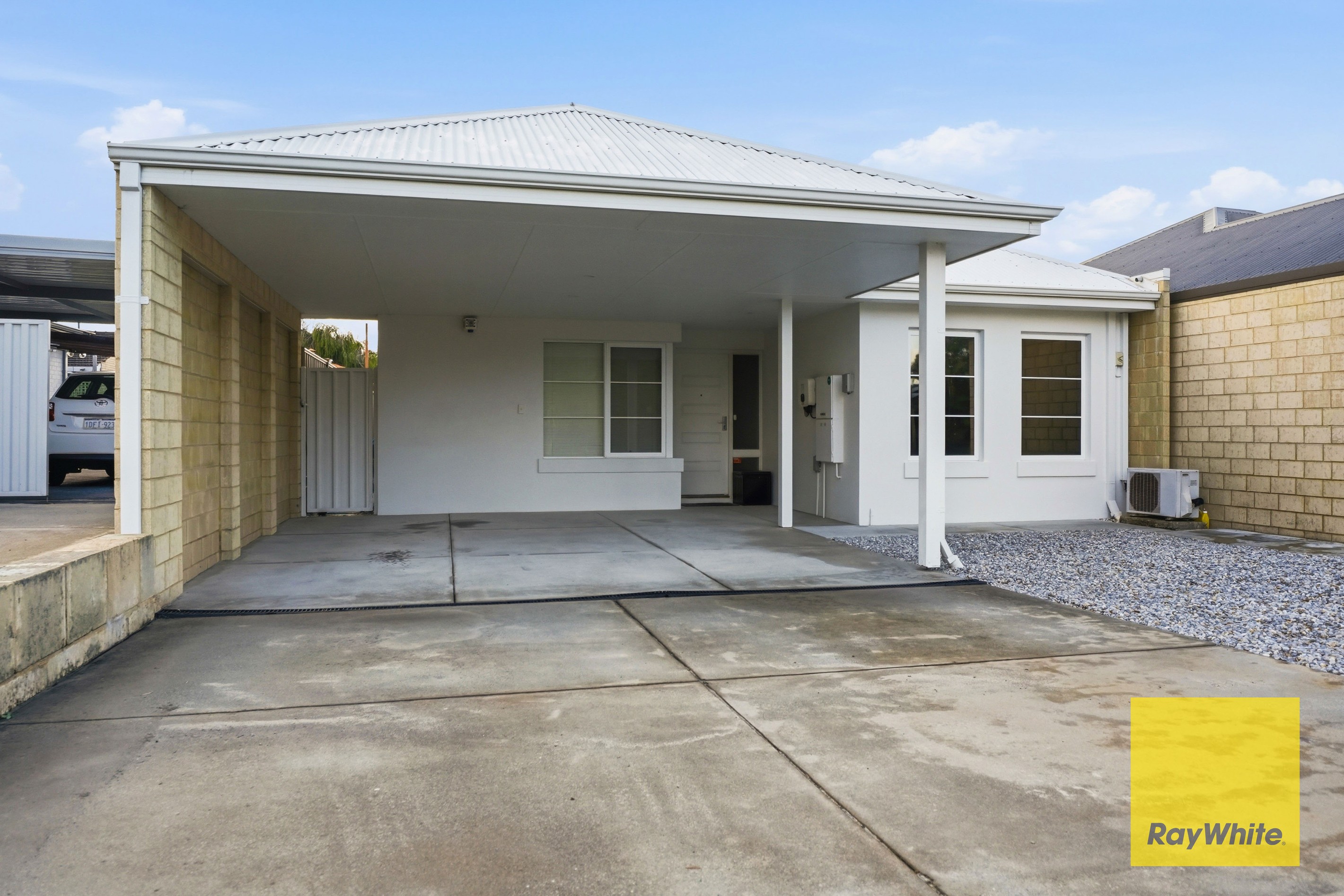 25 Melbourne Way, Morley, WA 6062