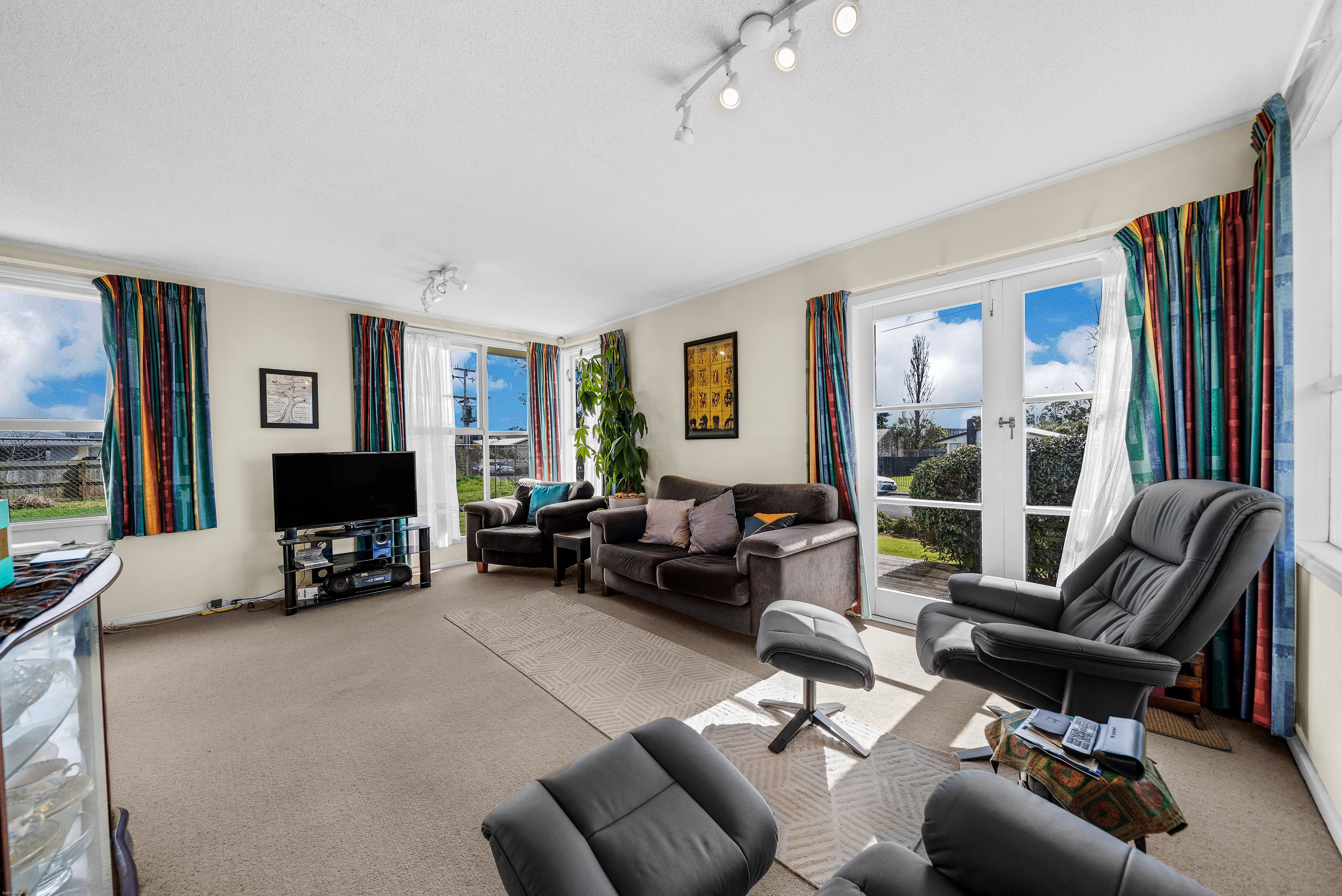 36 Stonex Road, Papatoetoe, Manukau City