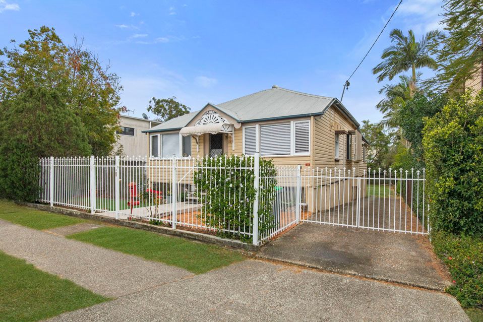 93 Junction Road — photo from Ray White Kim Olsen Property