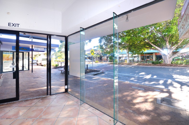 Shop 1/34 Sunshine Beach Road, Noosa Heads, QLD 4567