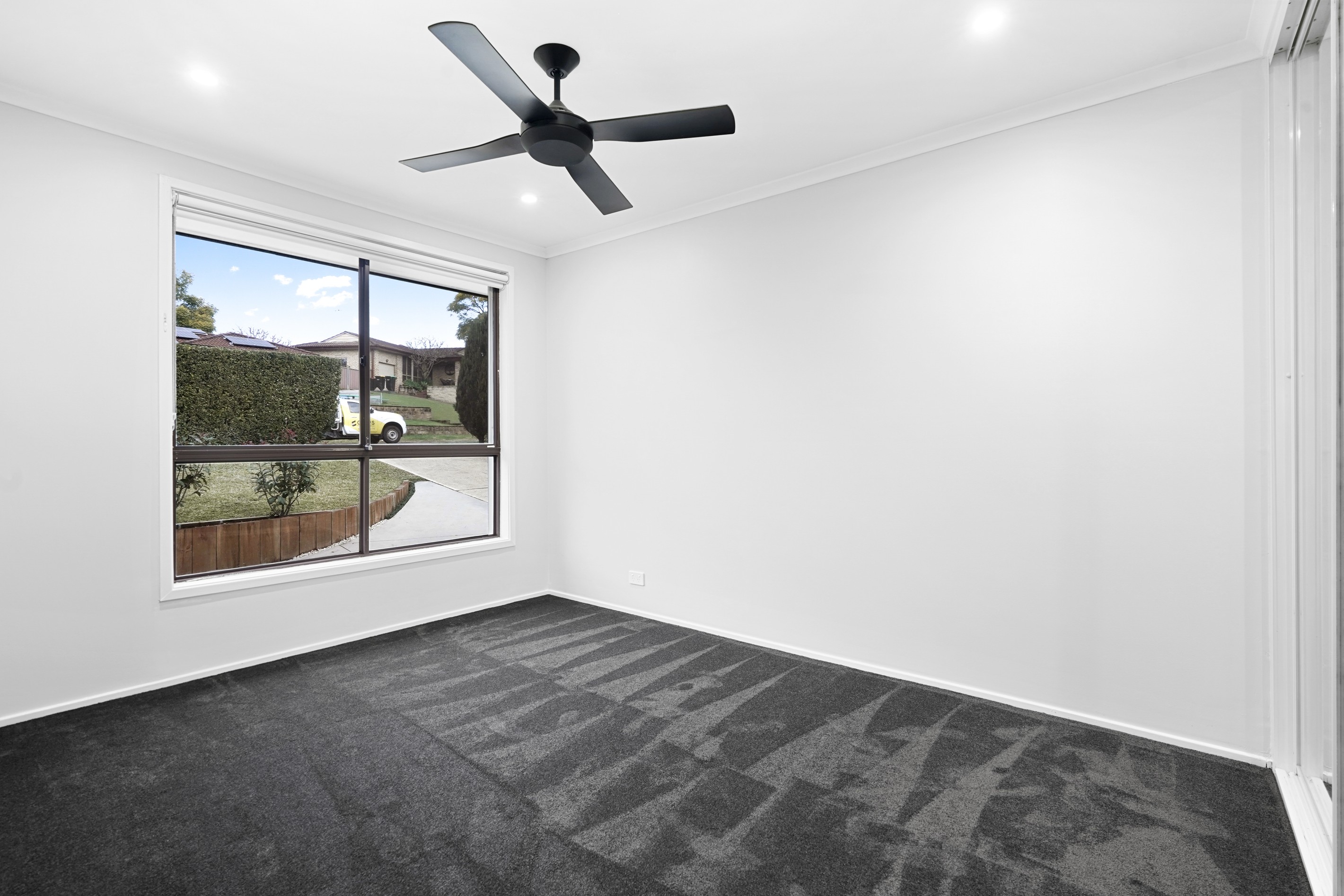 10 Dolomite Road, Cranebrook, NSW 2749