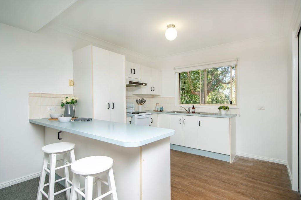 6/202 Brunker Road, Adamstown, NSW 2289