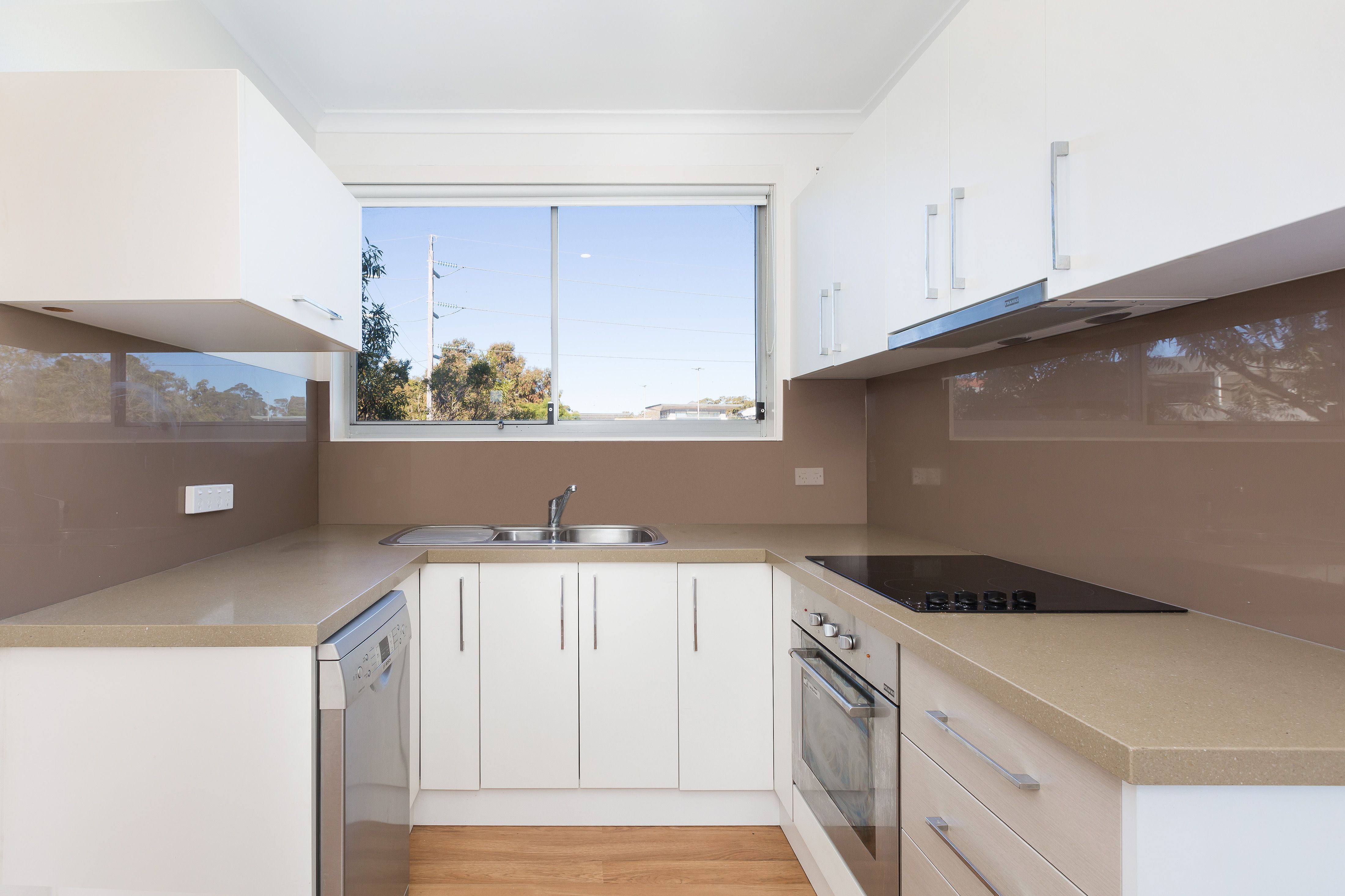 7/175 Willarong Road, Caringbah, NSW 2229