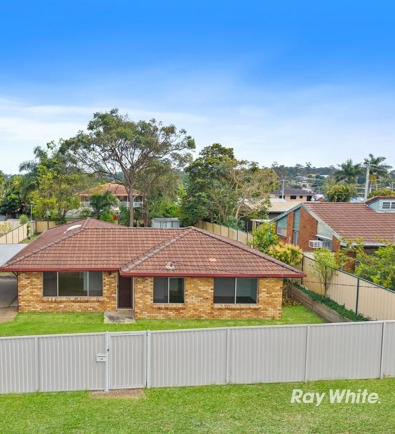 24A Furzer Street — photo from Ray White North Lakes