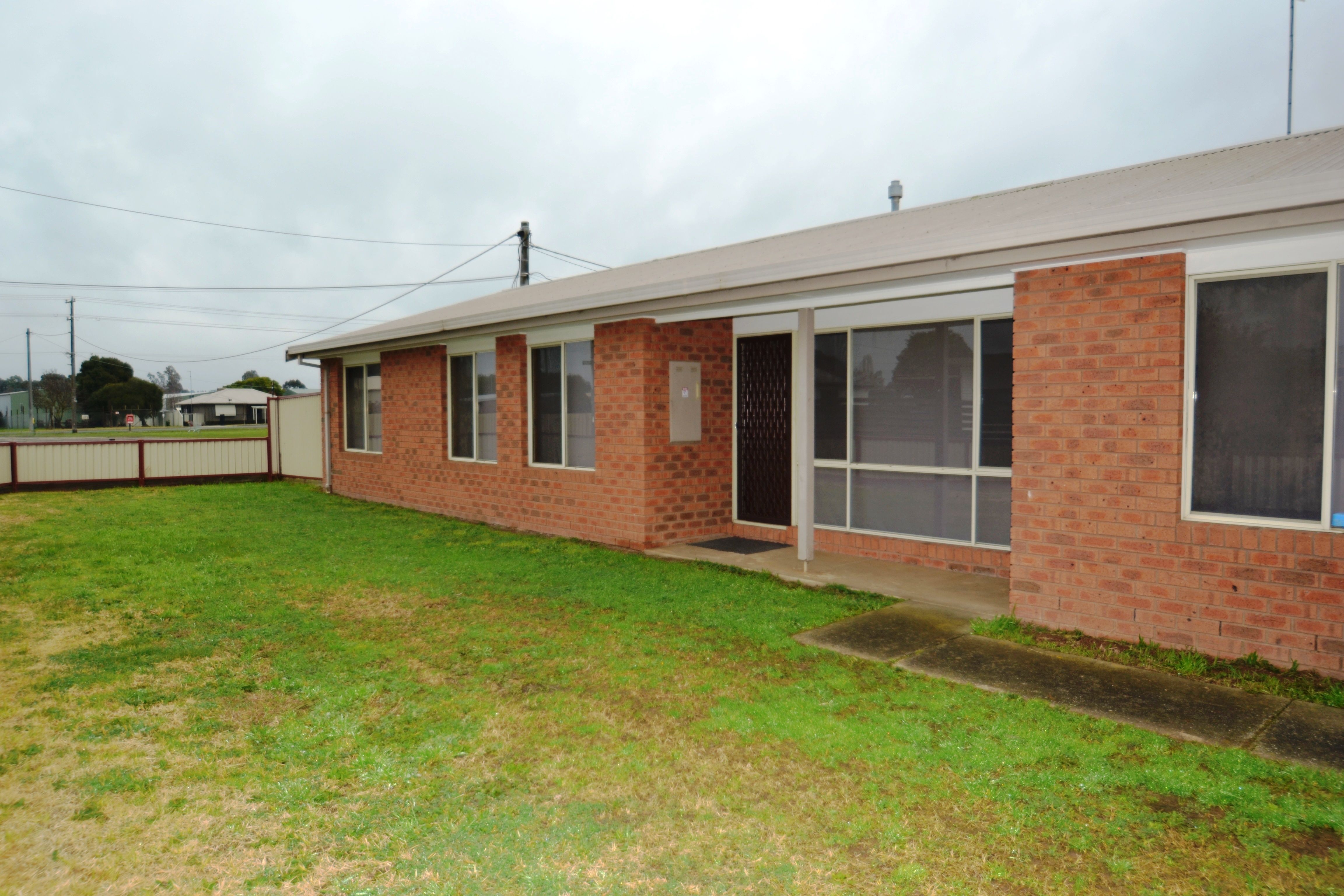 2 Parry Street, Seymour VIC 3660