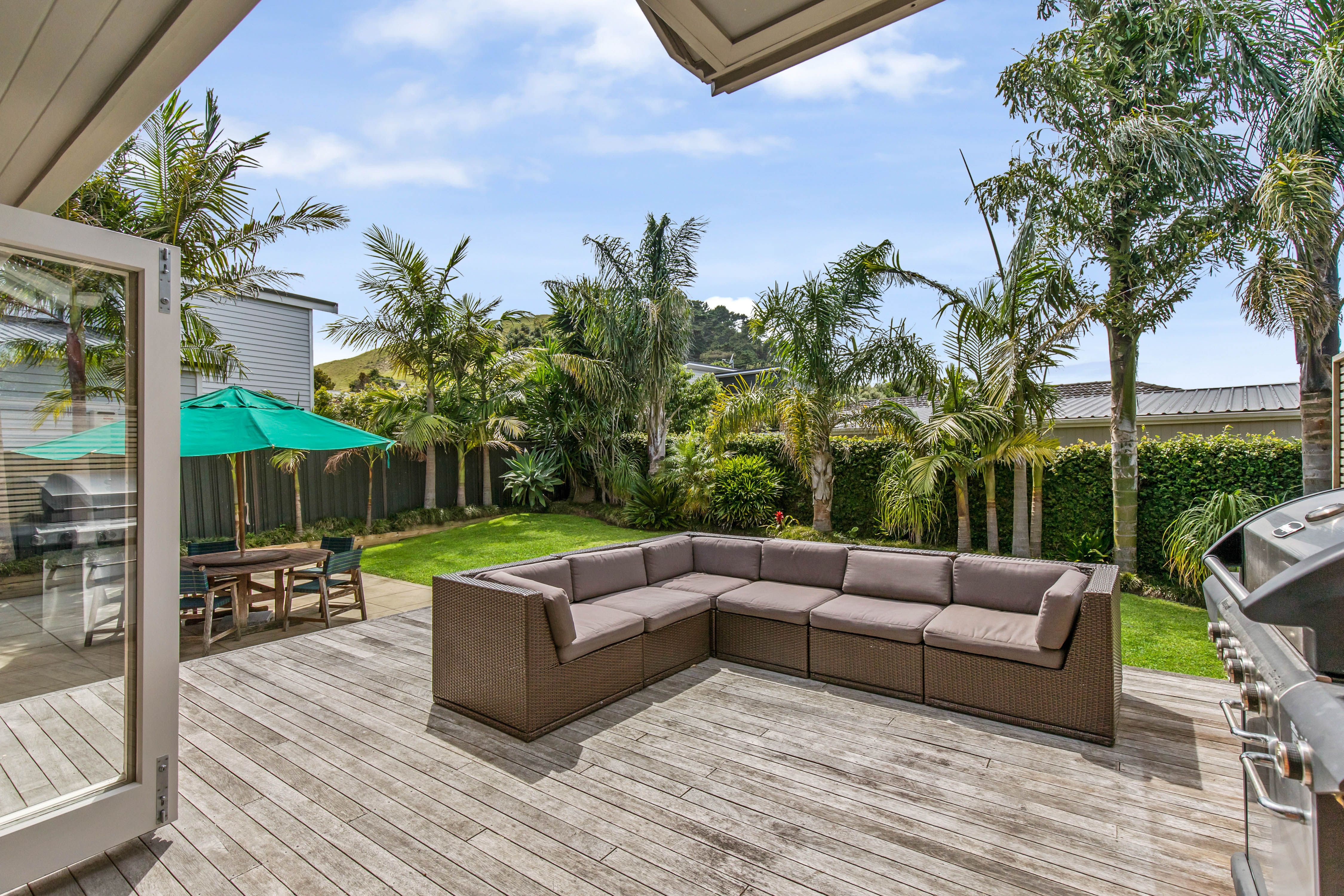 3 Gollan Road, Mount Wellington, Auckland City