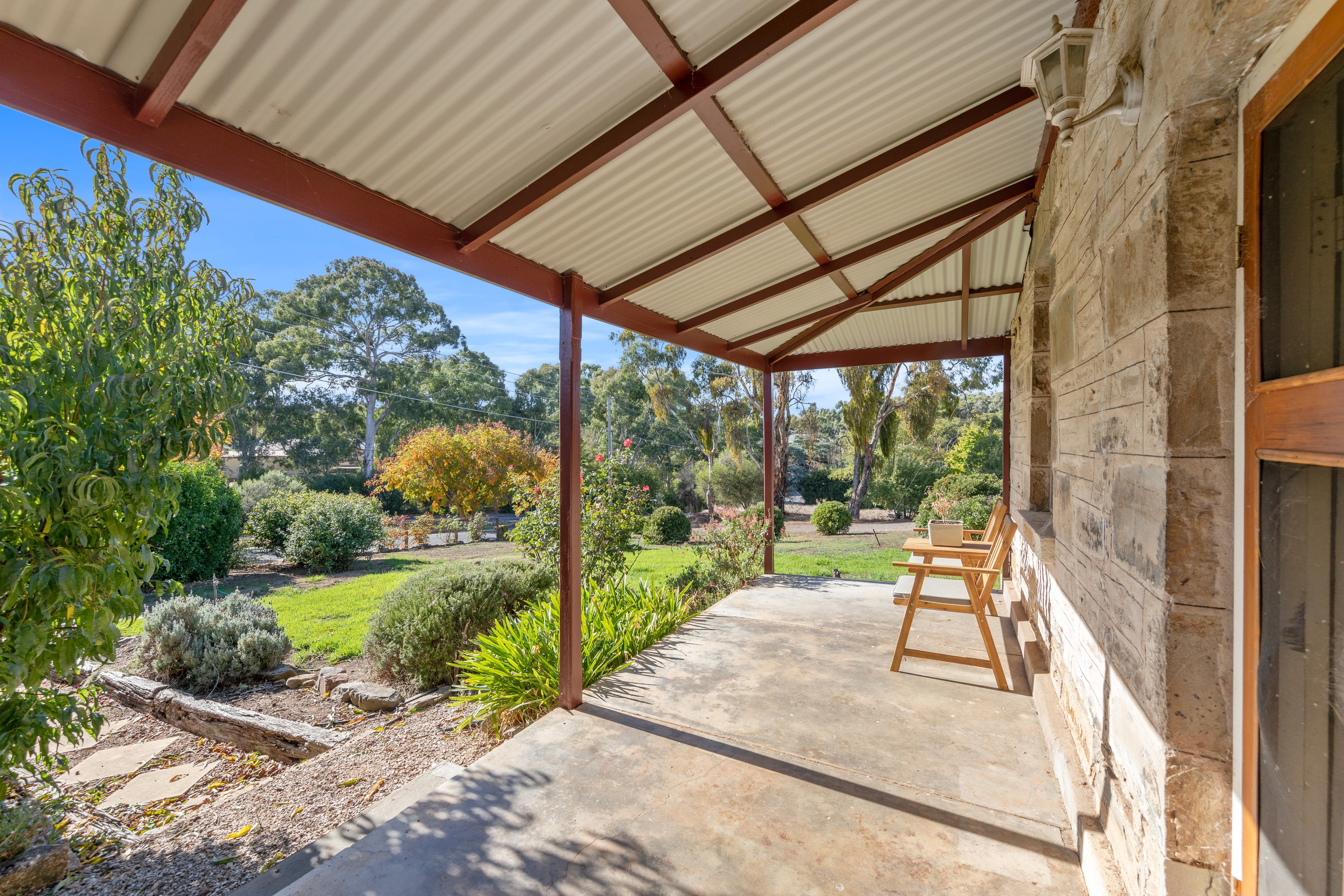 16 Albert Street, Clare, SA 5453
