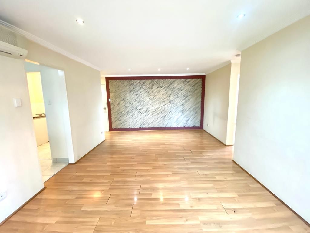 51/88 Hughes Street, Cabramatta, NSW 2166